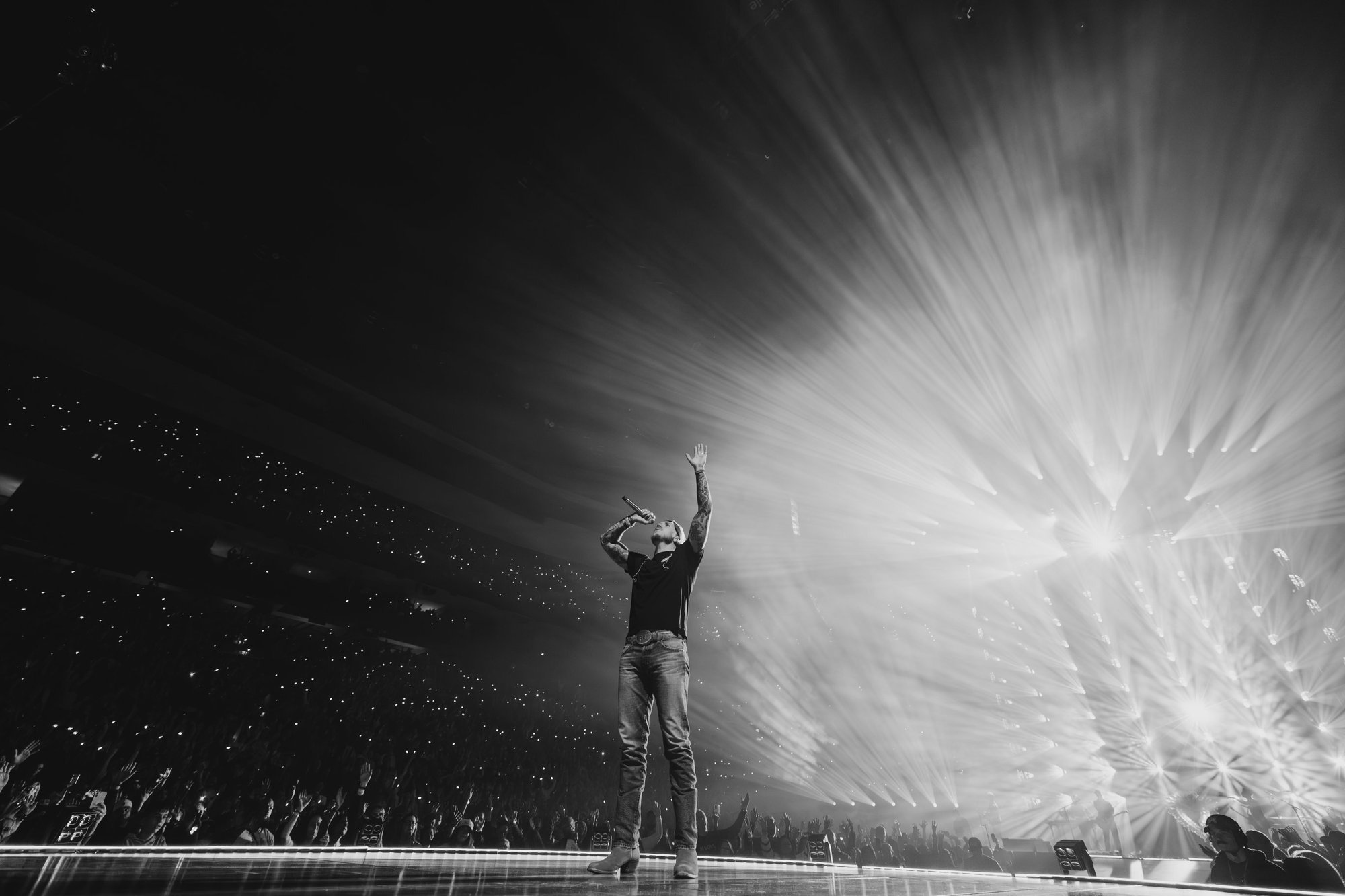 03122026_BL_Philly-1166