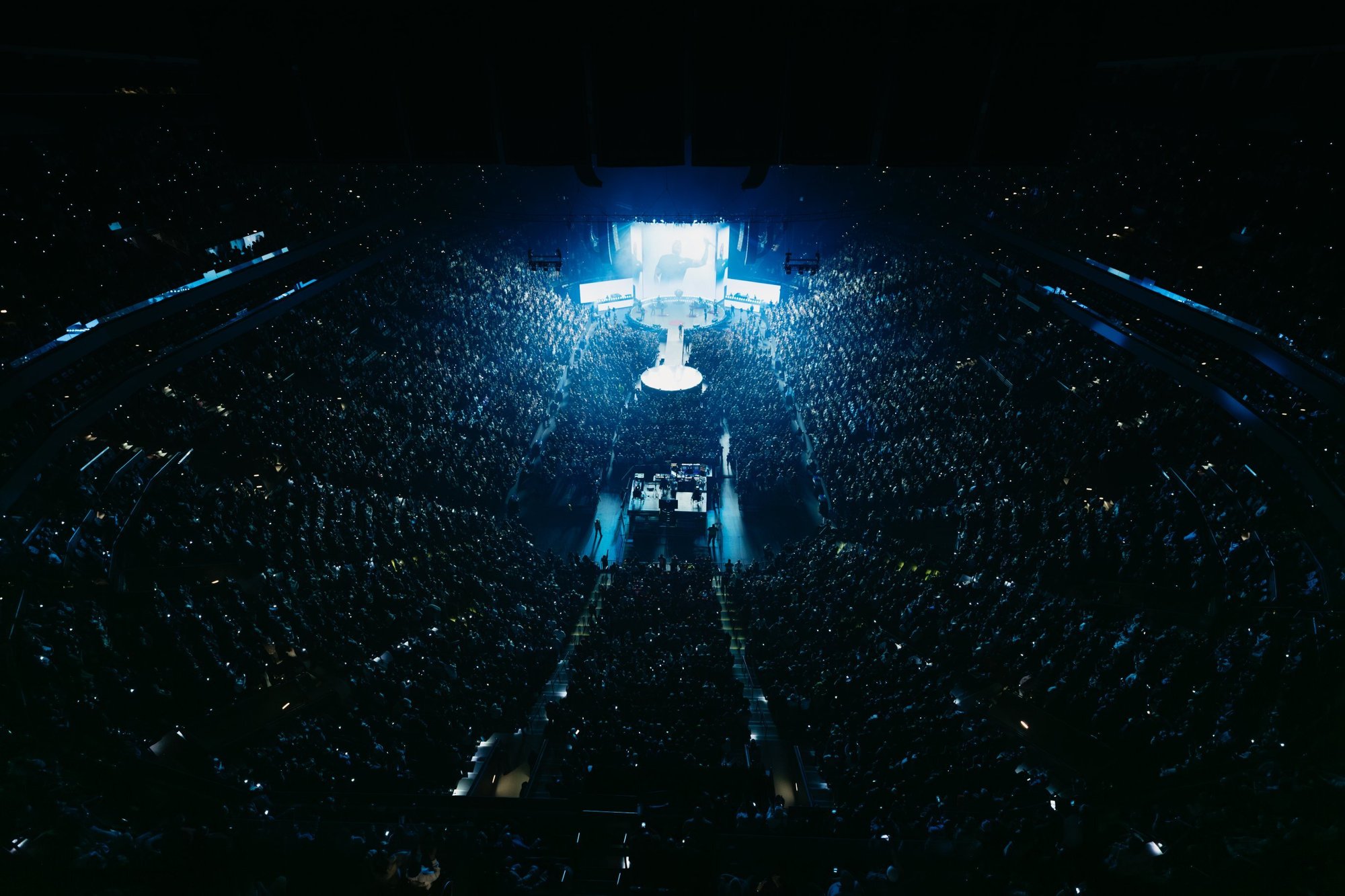 03122026_BL_Philly-1169