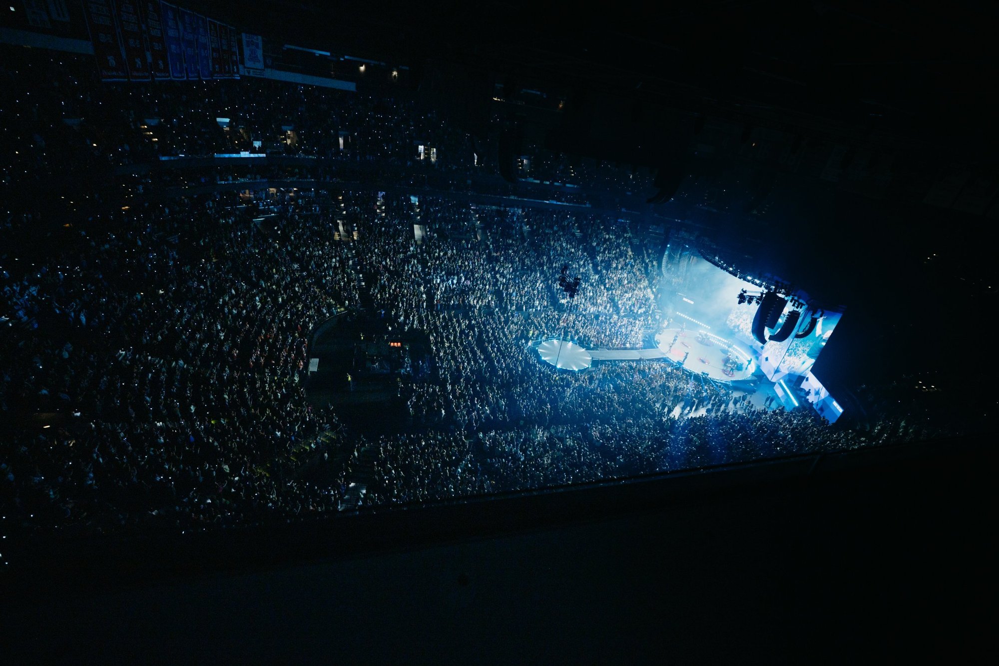 03122026_BL_Philly-1170