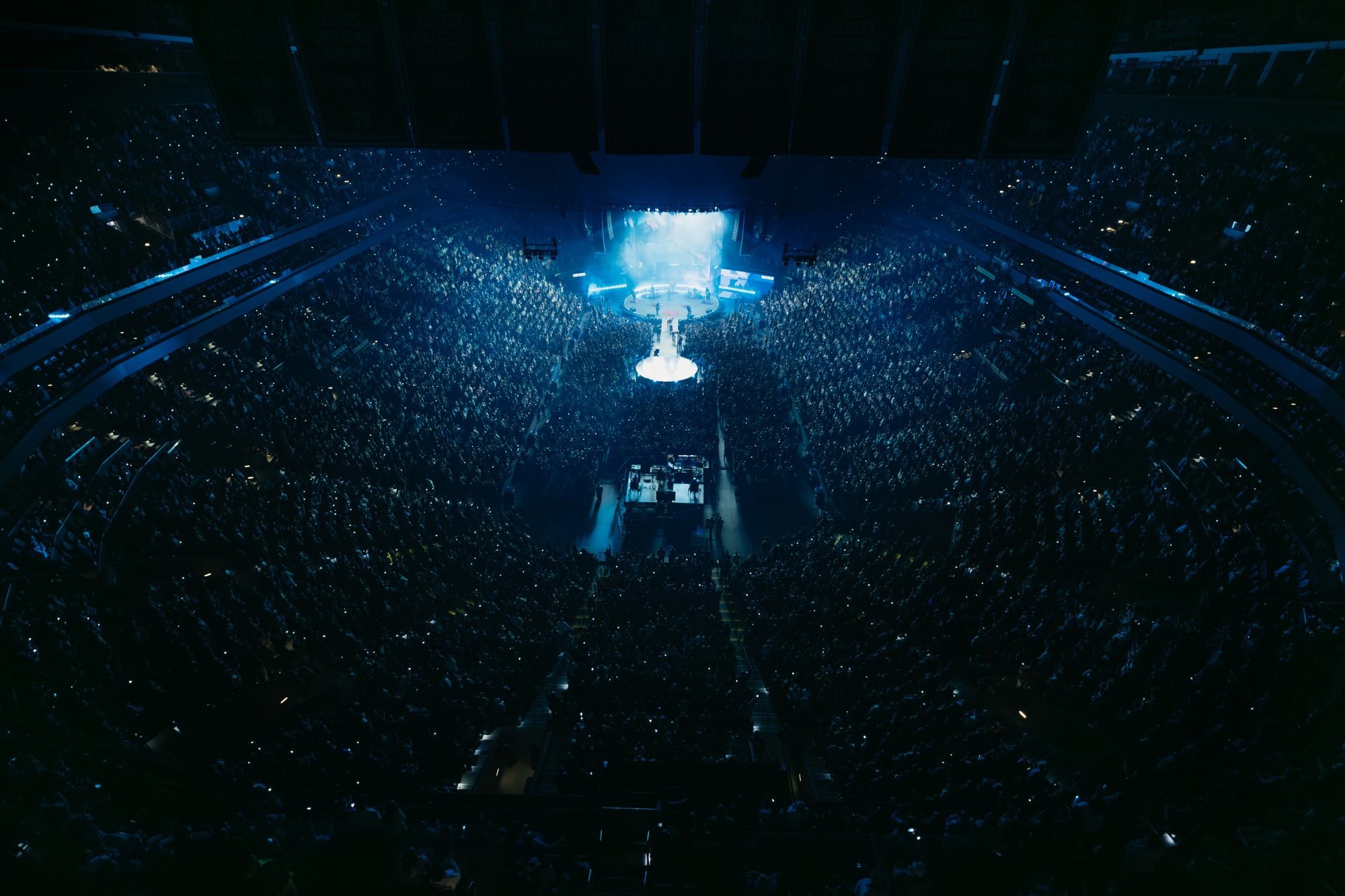 03122026_BL_Philly-1172