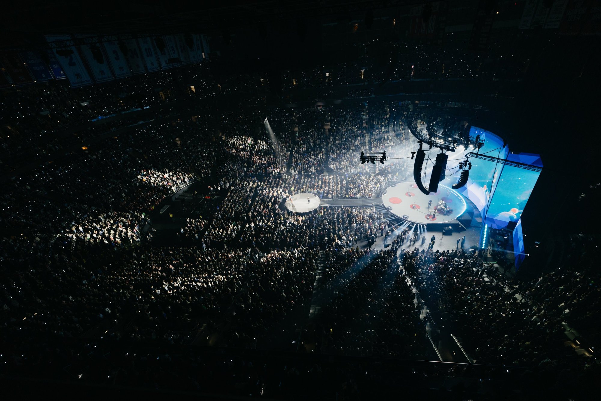 03122026_BL_Philly-1175