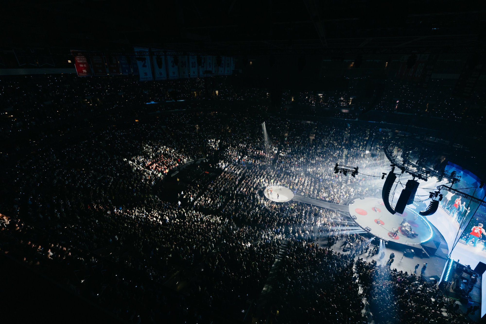 03122026_BL_Philly-1176