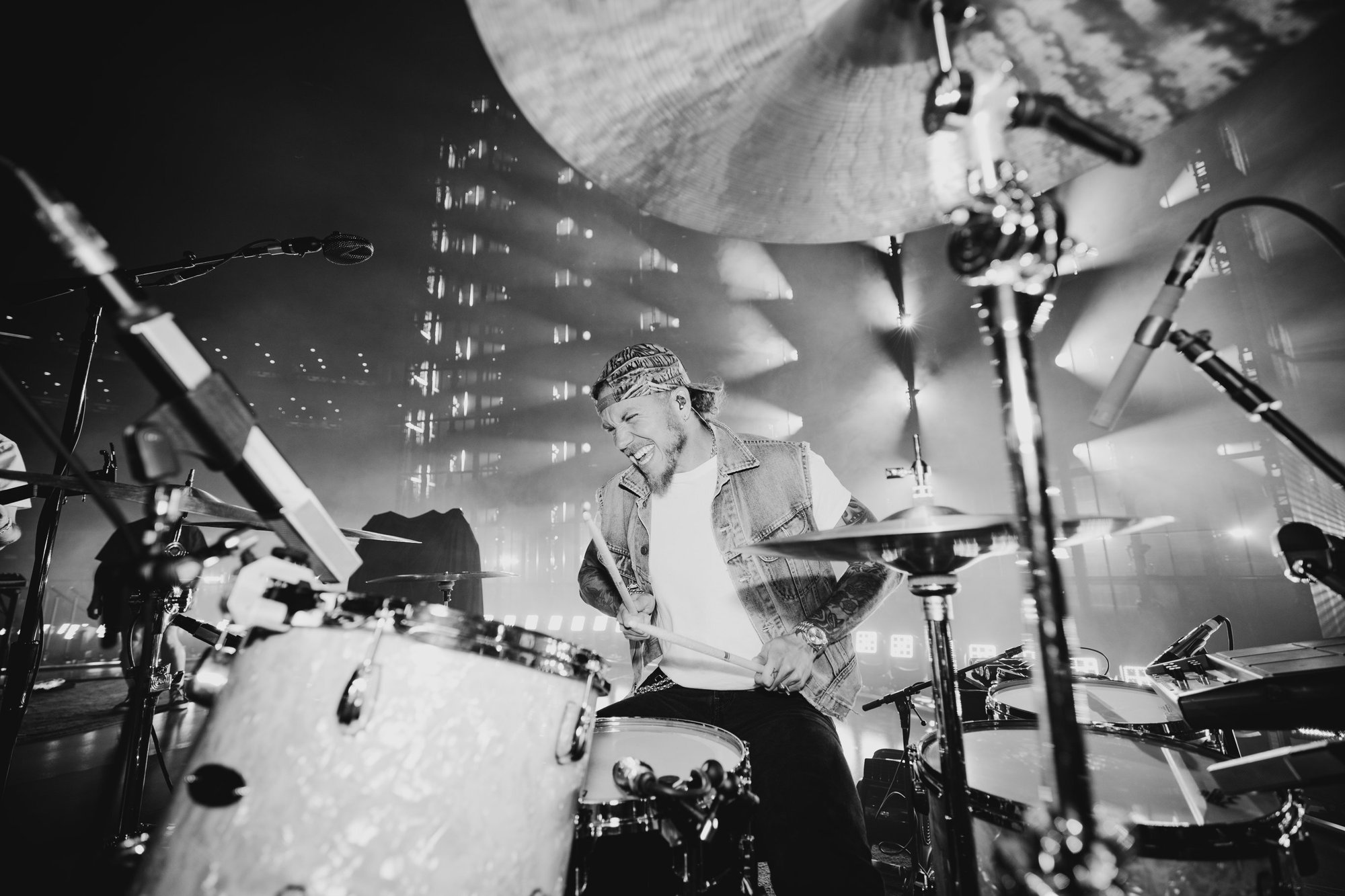 03132026_BL_Boston-1037