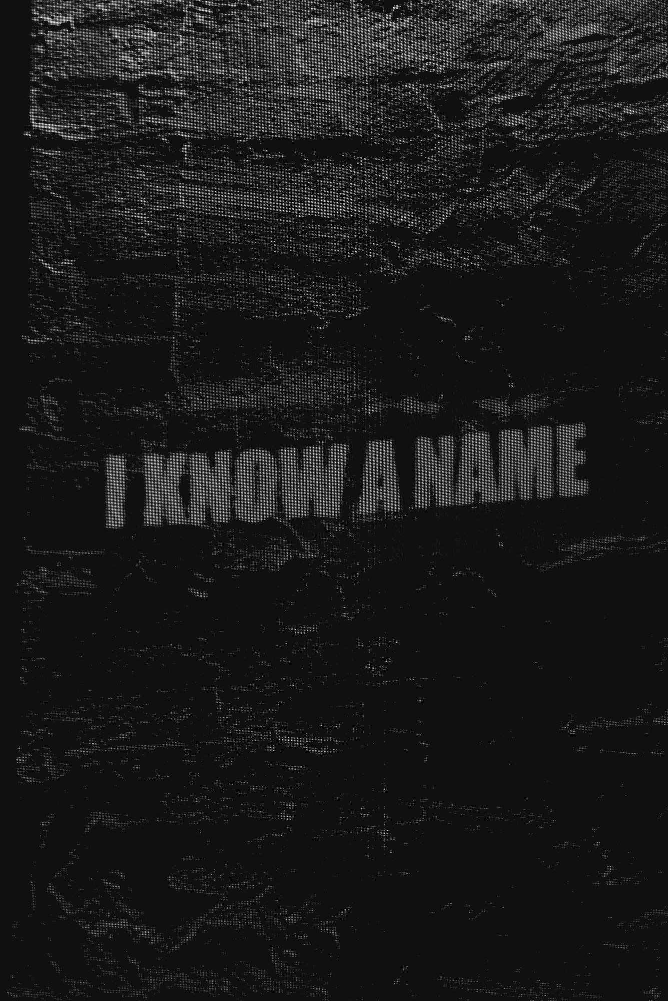 03132026_BL_Boston-1071