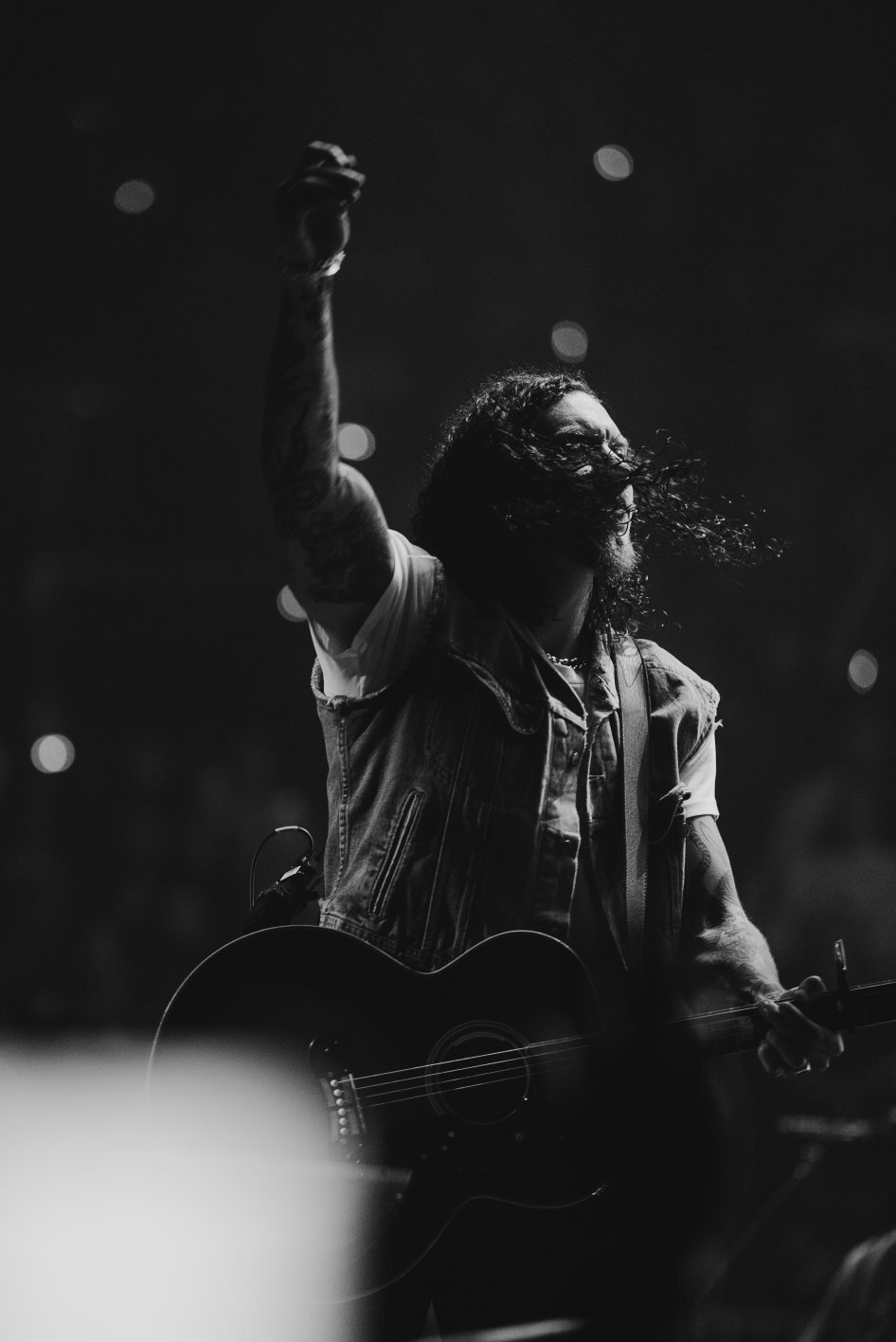 03132026_BL_Boston-1072