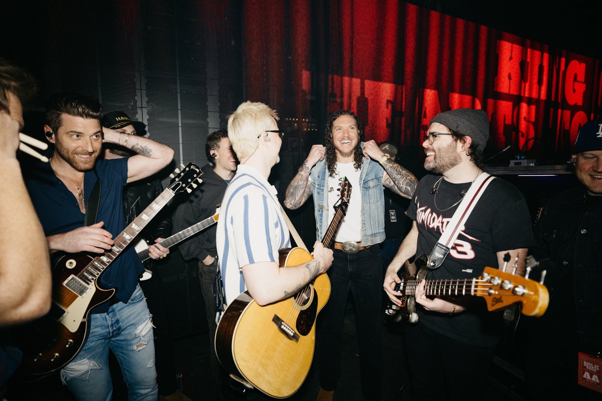 03132026_BL_Boston-1105