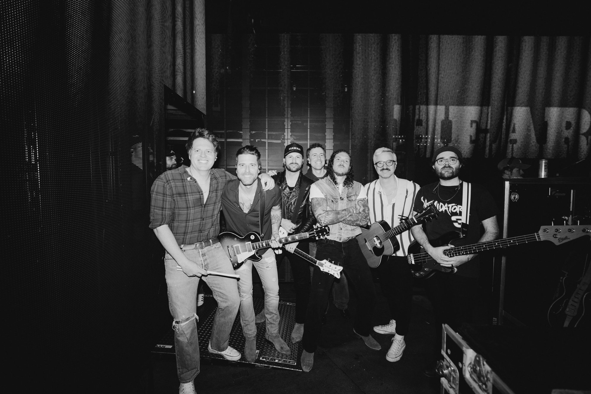 03132026_BL_Boston-1109