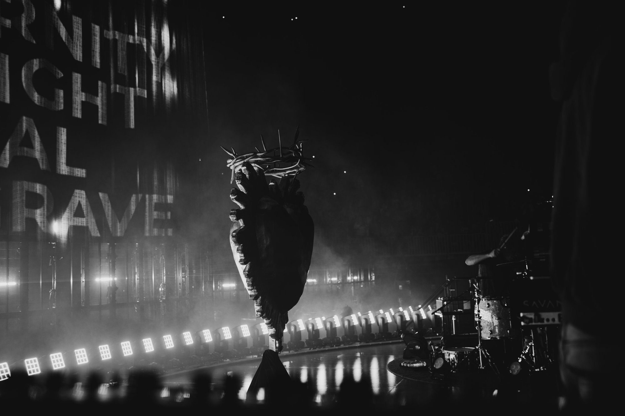 03132026_BL_Boston-1116