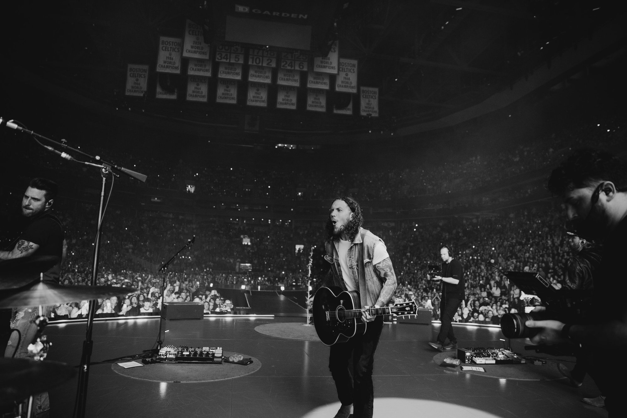 03132026_BL_Boston-1124