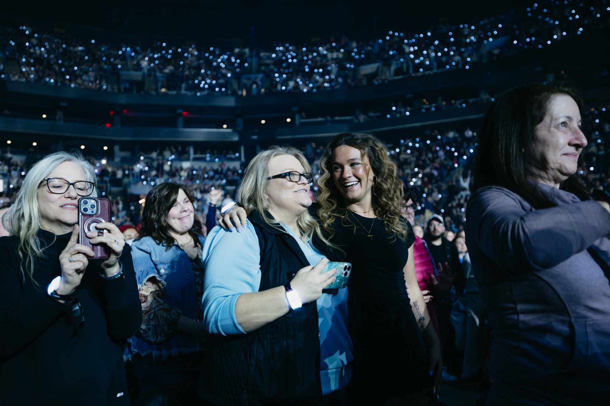 03132026_BL_Boston-1167