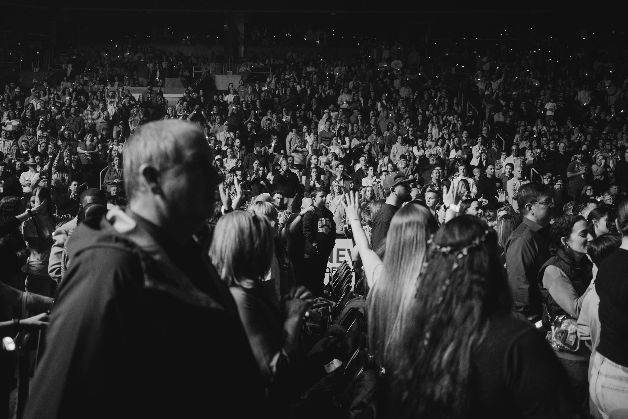 03132026_BL_Boston-1171