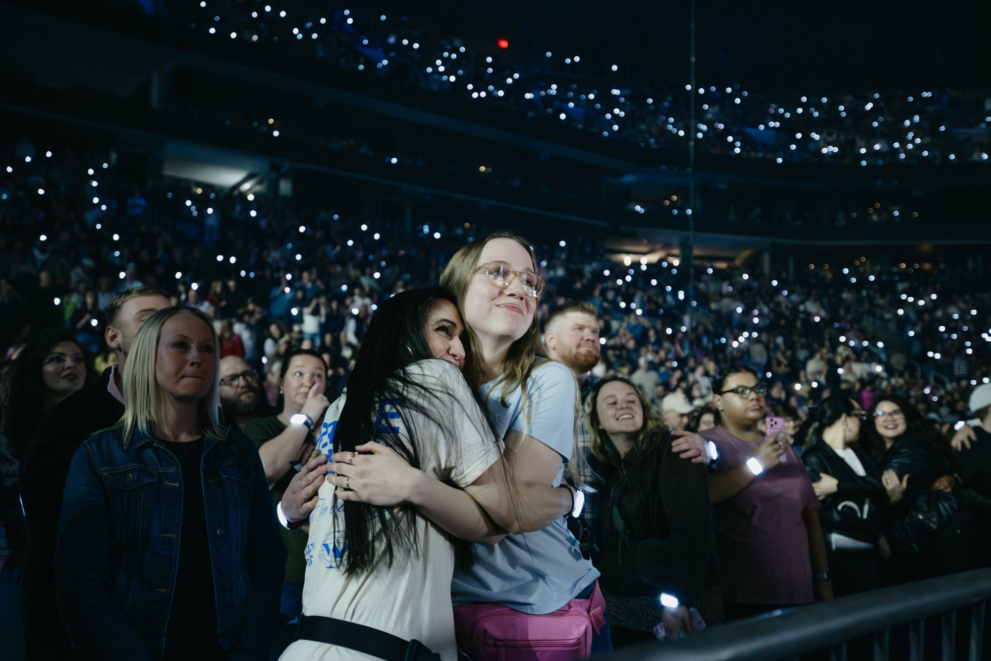 03132026_BL_Boston-1172