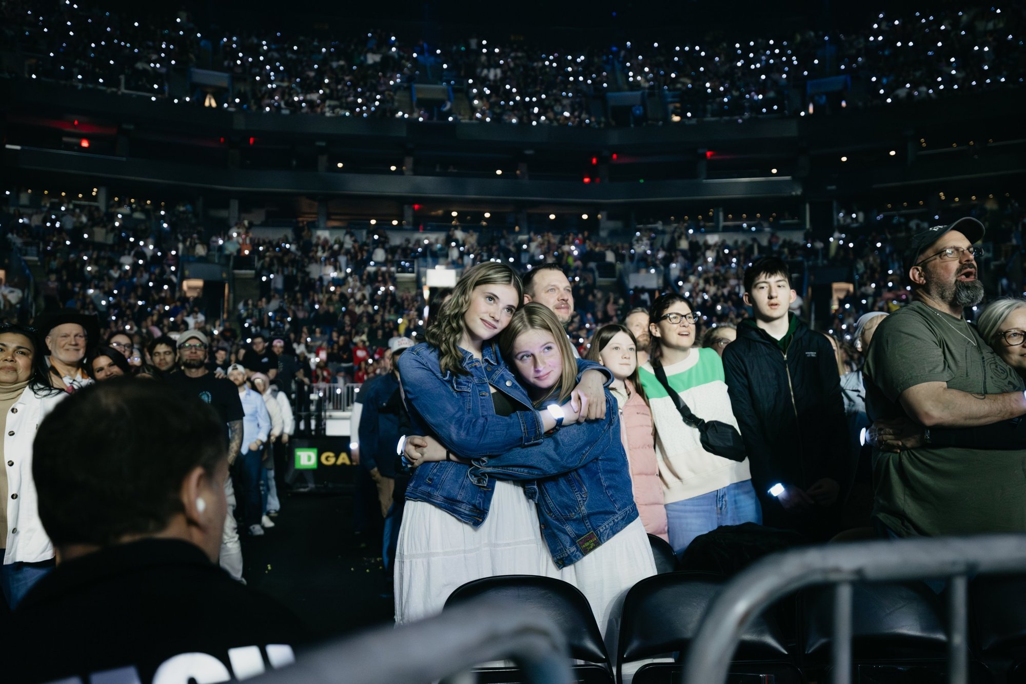 03132026_BL_Boston-1173