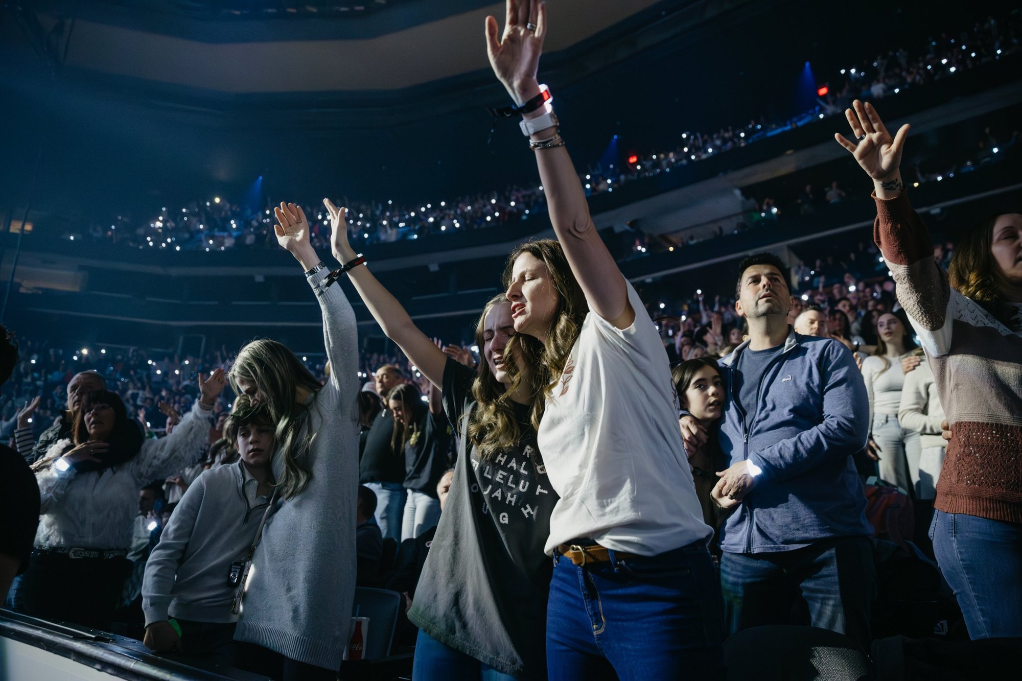 03132026_BL_Boston-1176