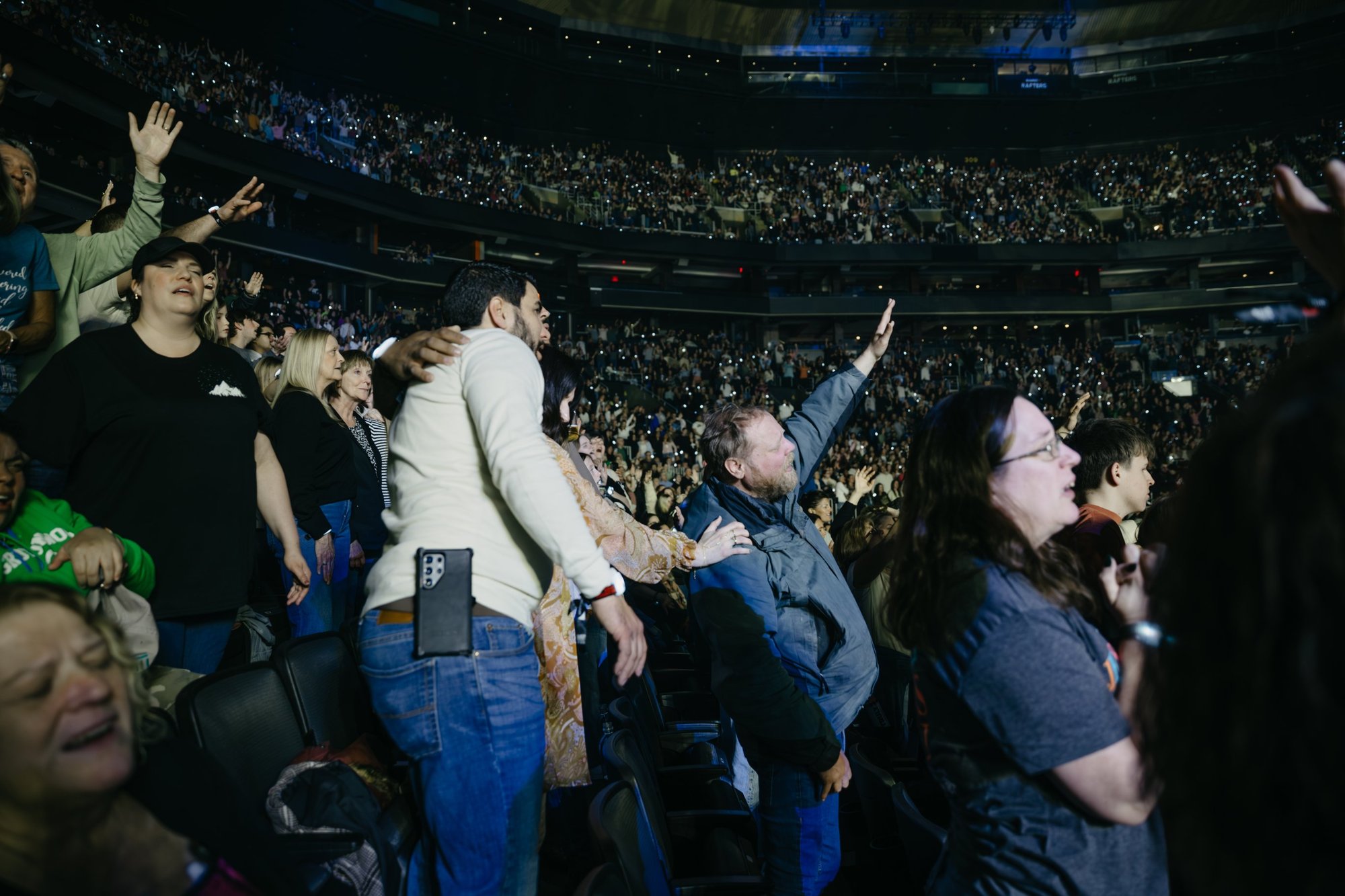 03132026_BL_Boston-1178 (1)