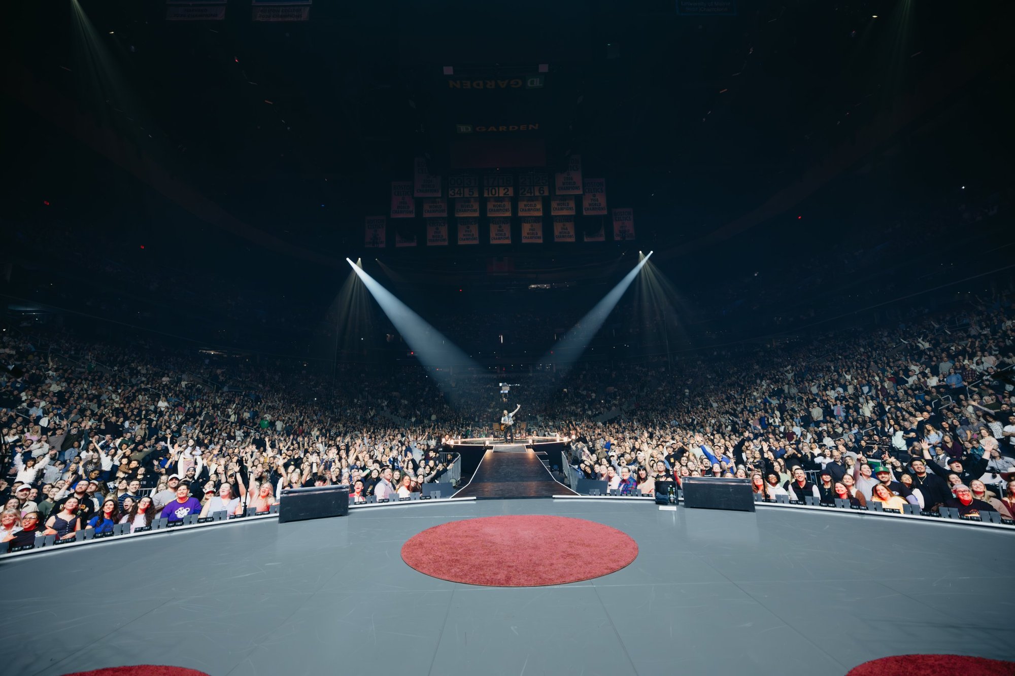 03132026_BL_Boston-1189