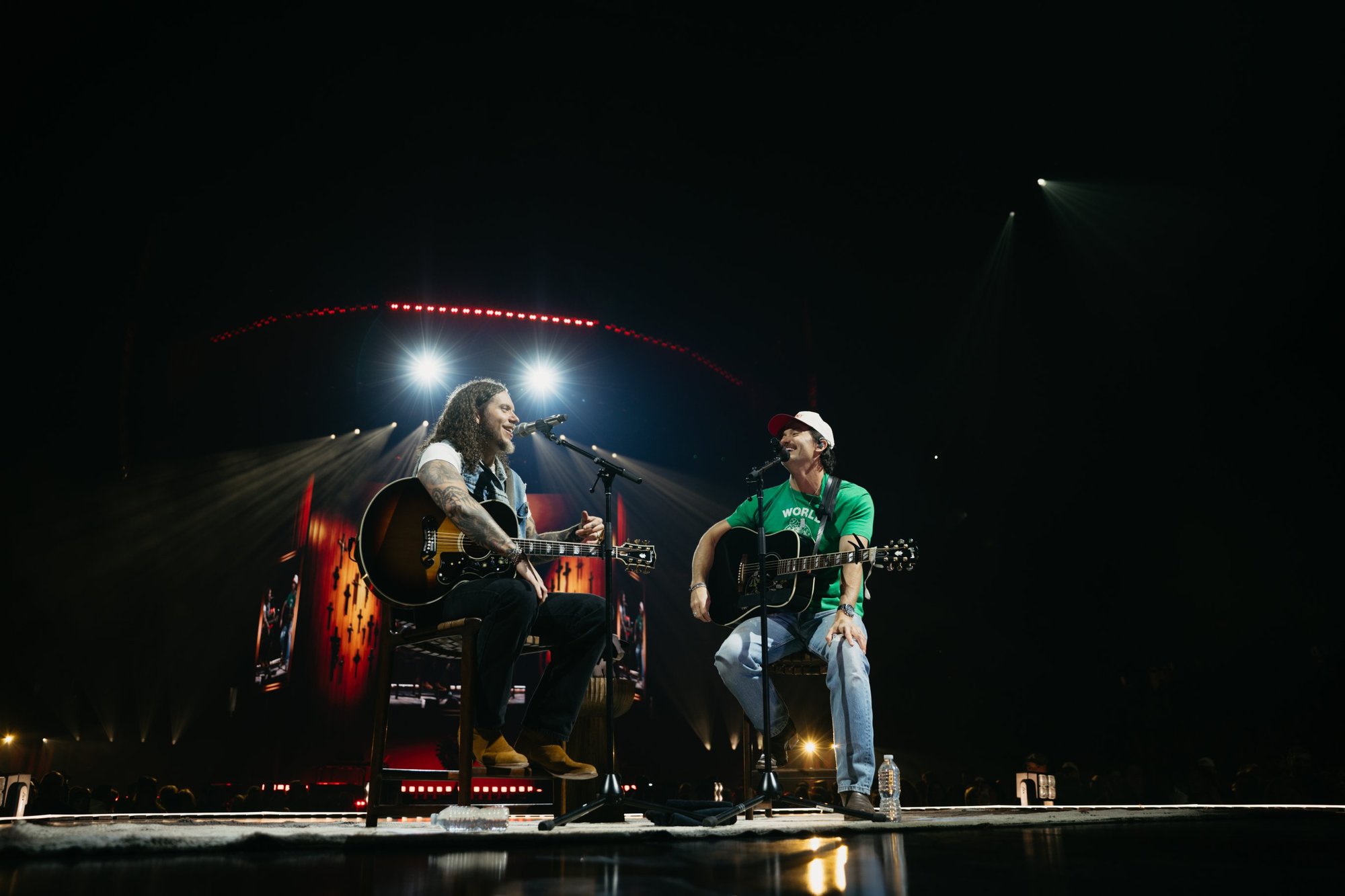 03132026_BL_Boston-1192