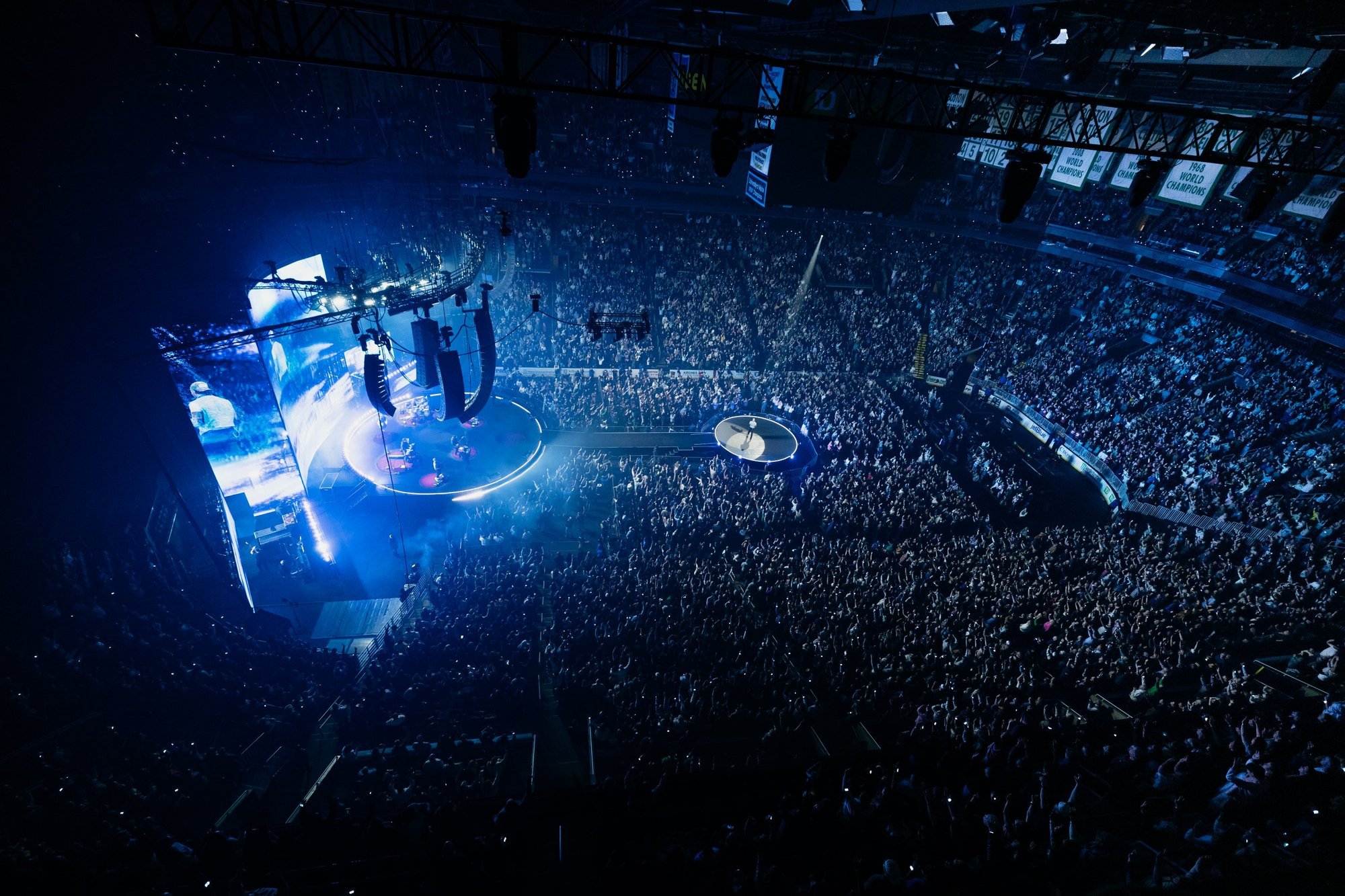 03132026_BL_Boston-1206