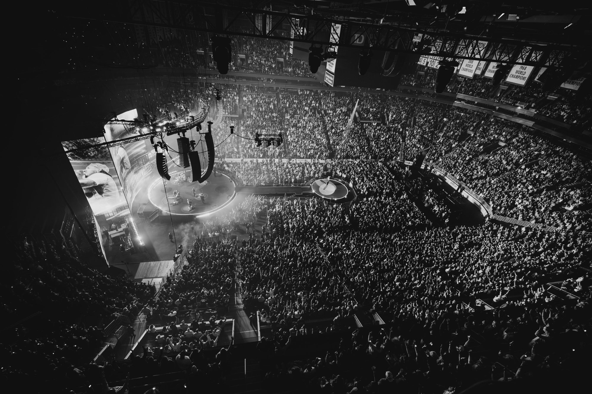 03132026_BL_Boston-1207