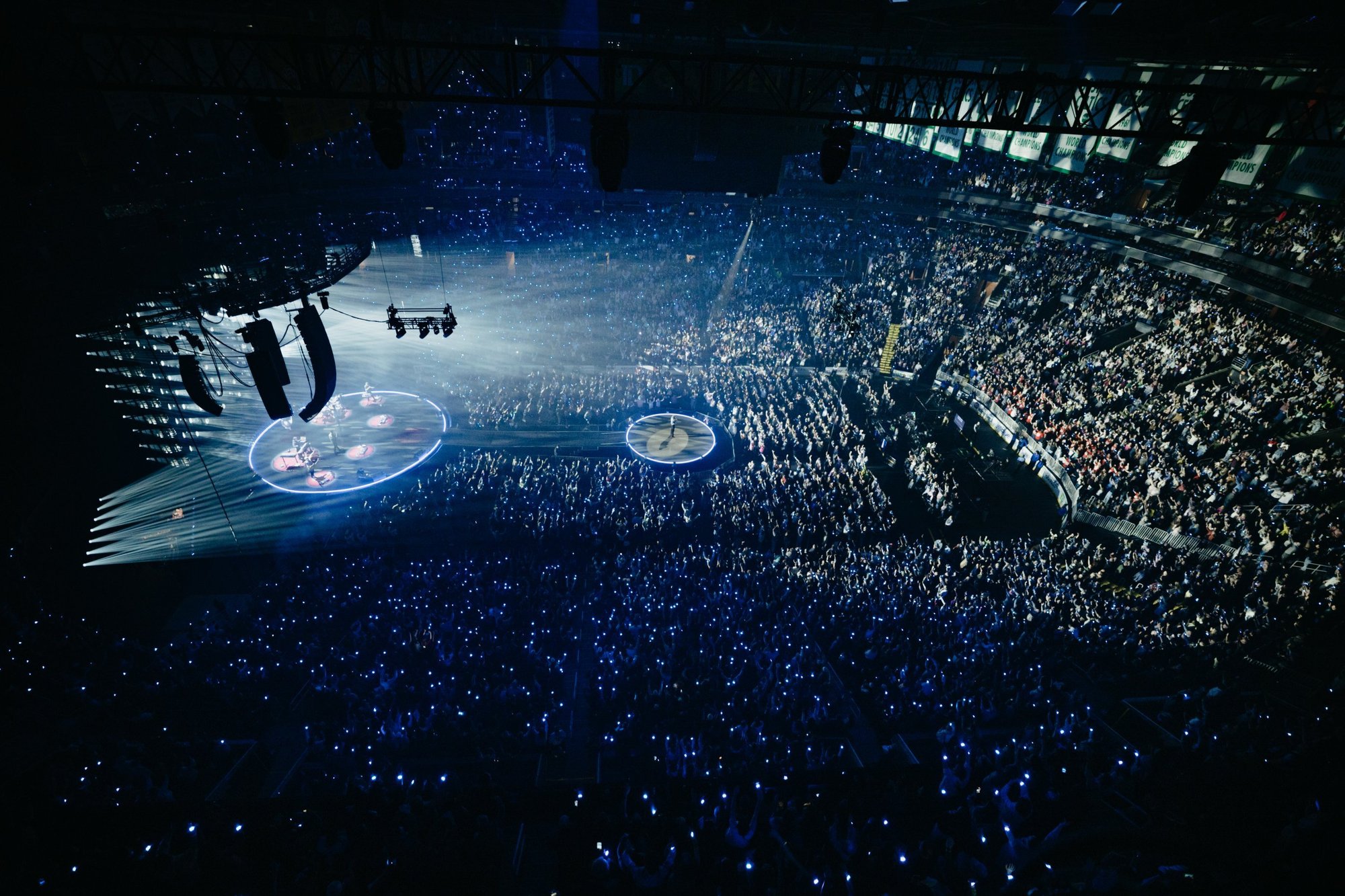 03132026_BL_Boston-1208