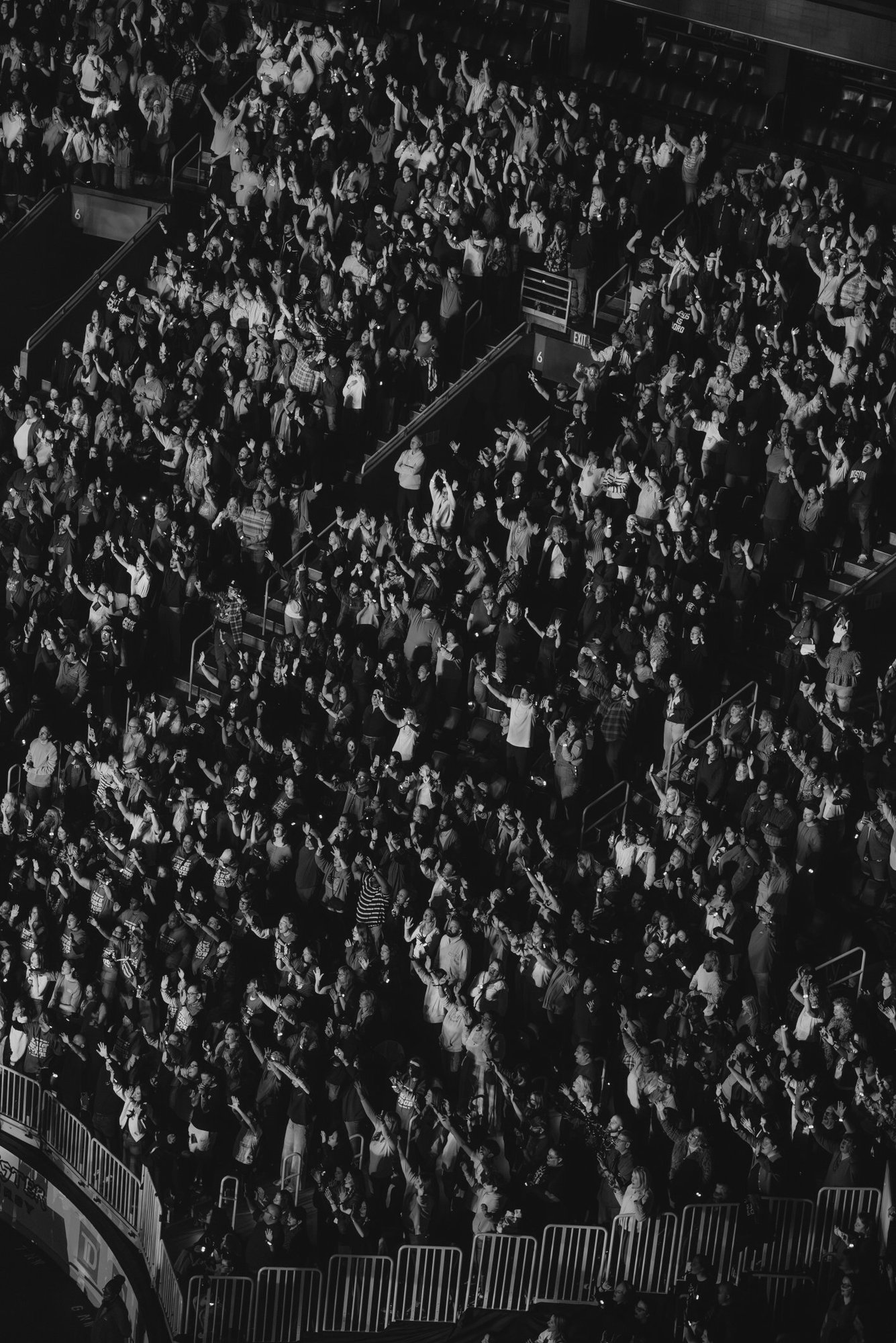 03132026_BL_Boston-1228