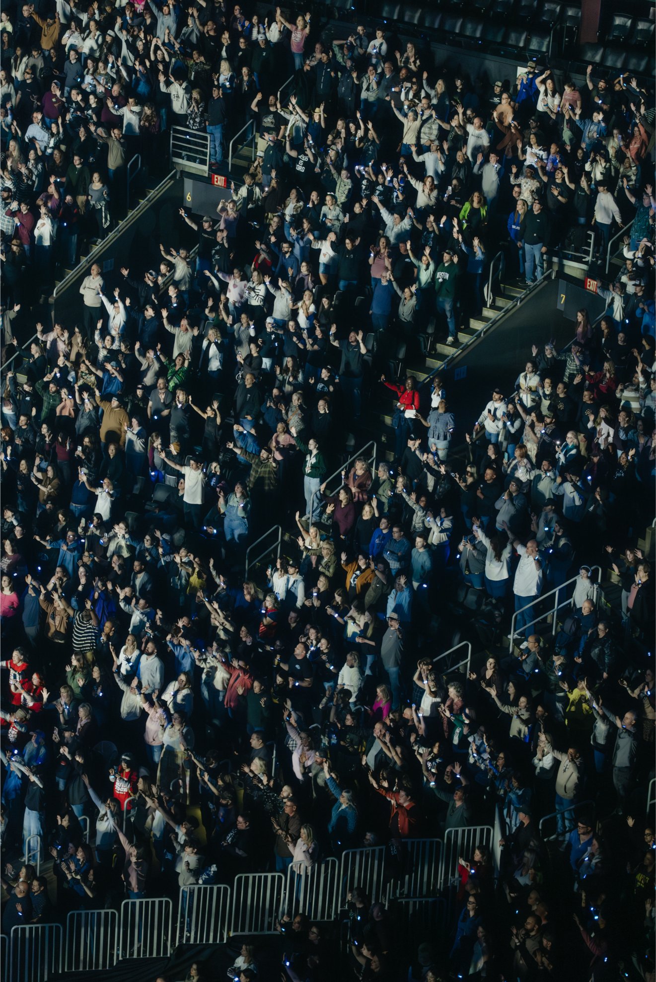 03132026_BL_Boston-1229