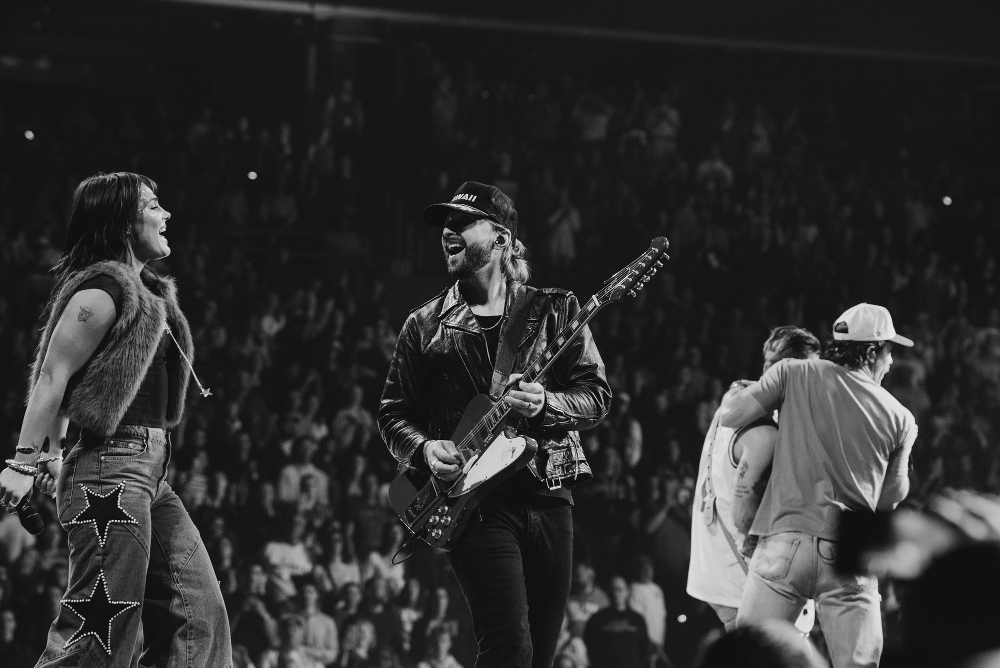 03132026_BL_Boston-1248