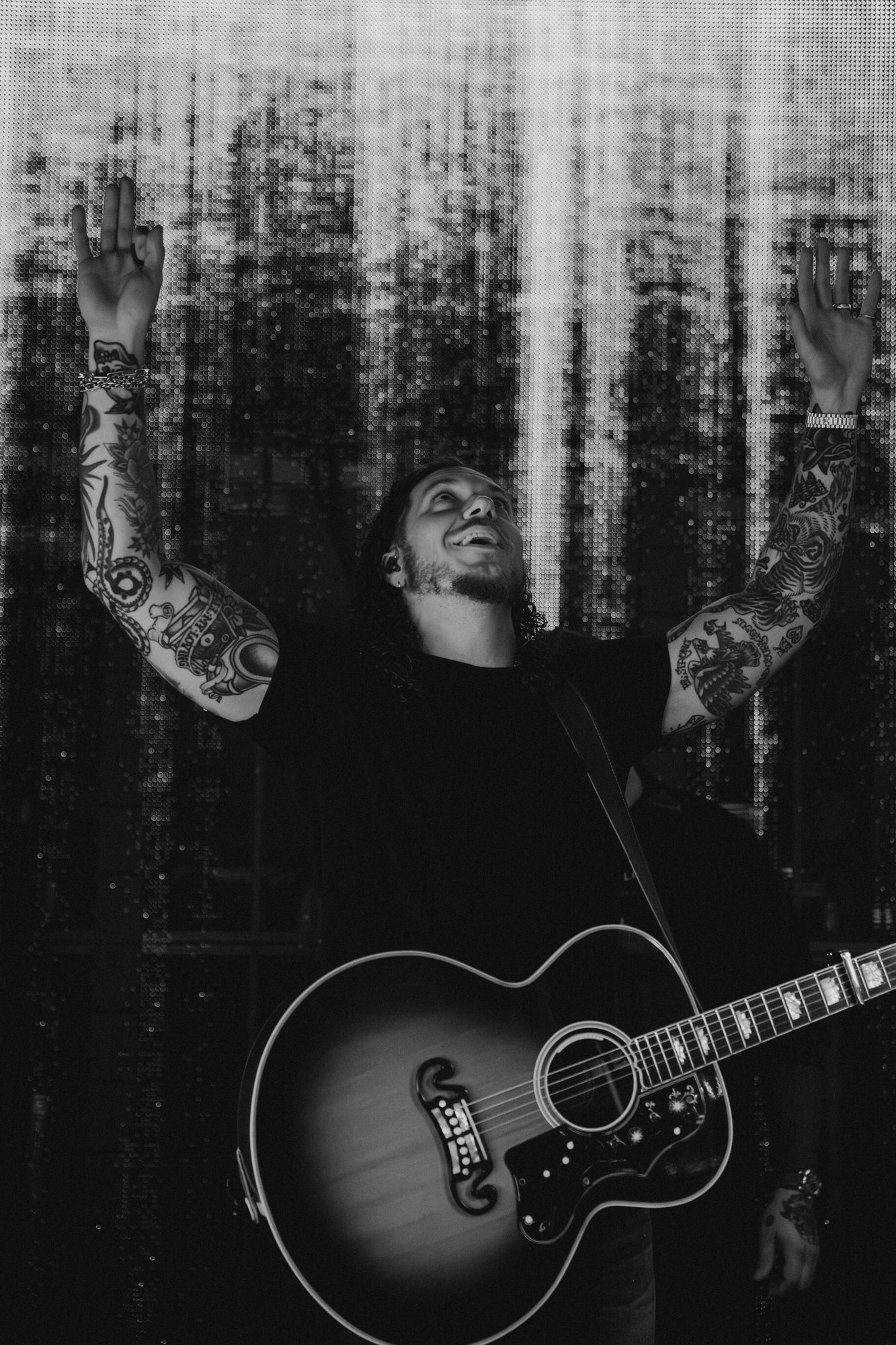 03152026_BL_Bridgeport-1007