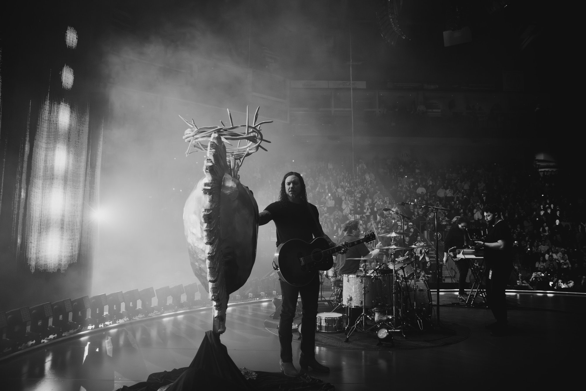 03152026_BL_Bridgeport-1009