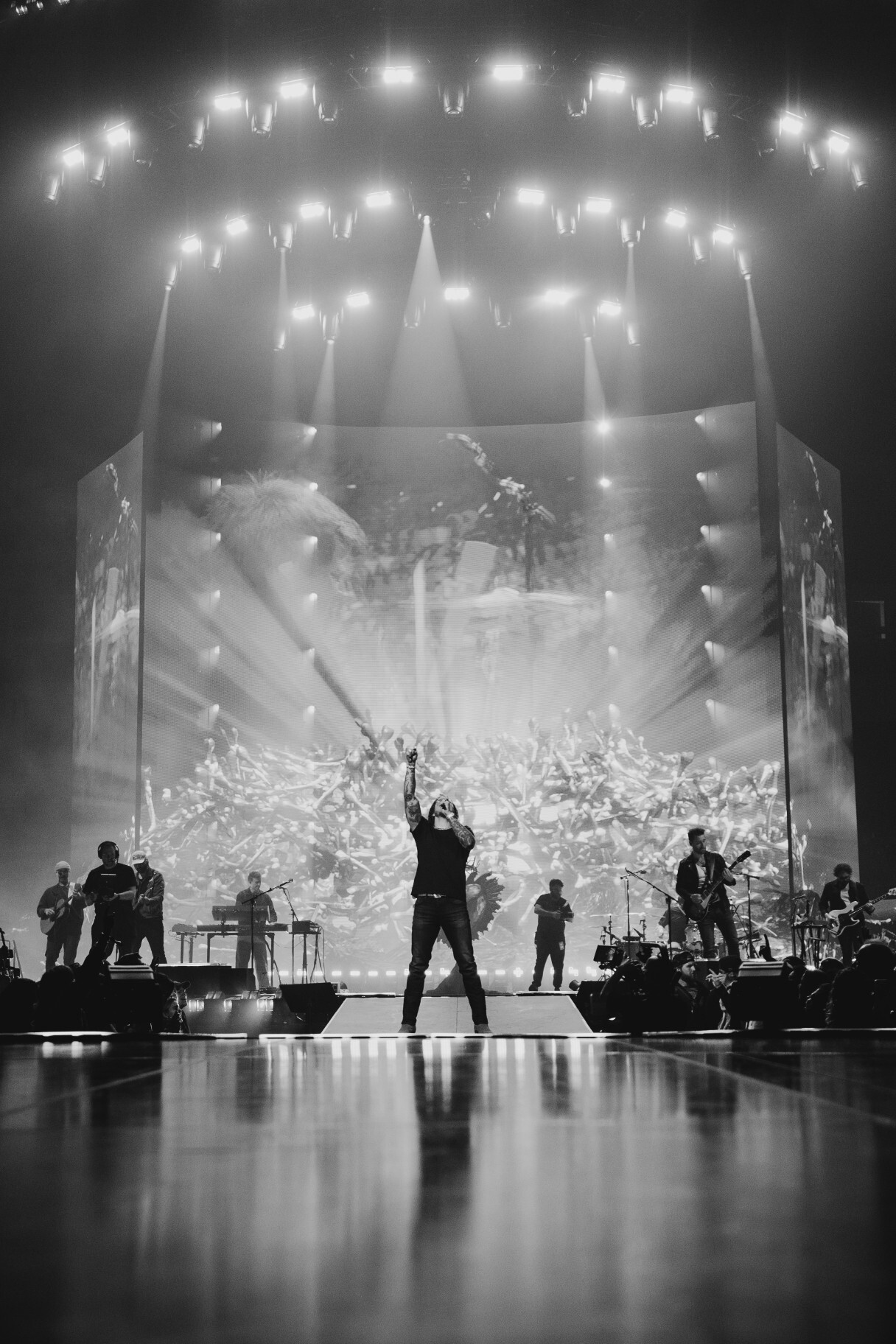 03152026_BL_Bridgeport-1030