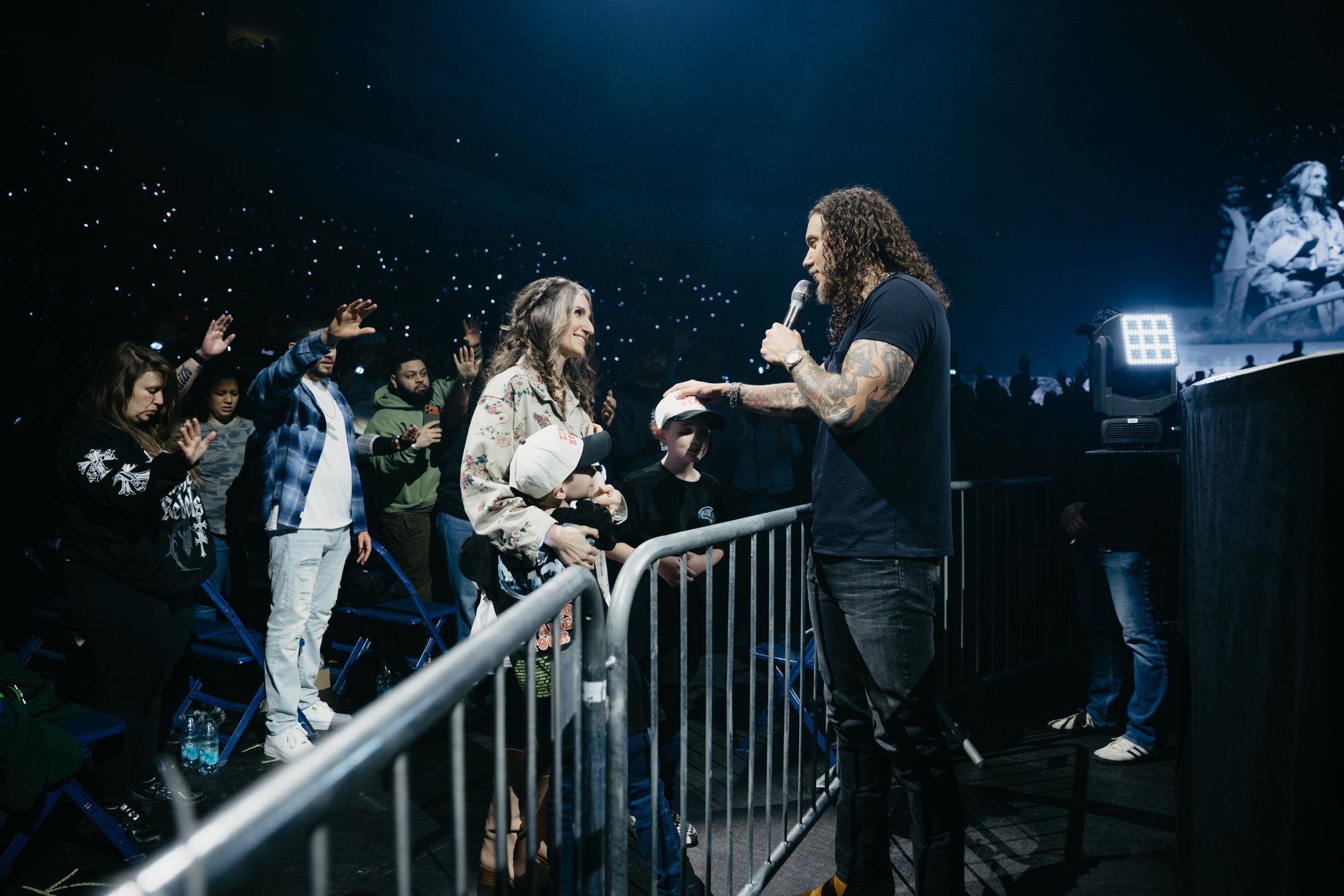 03152026_BL_Bridgeport-1052