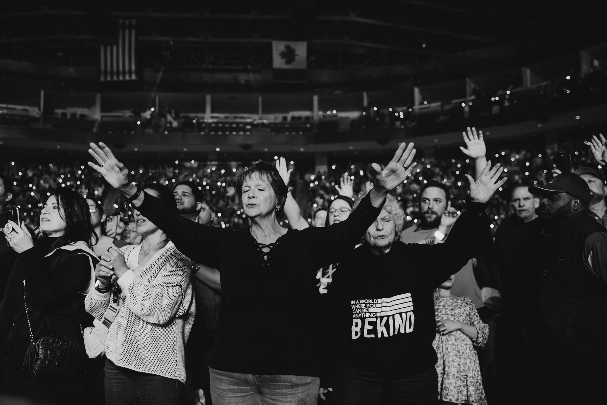 03152026_BL_Bridgeport-1053