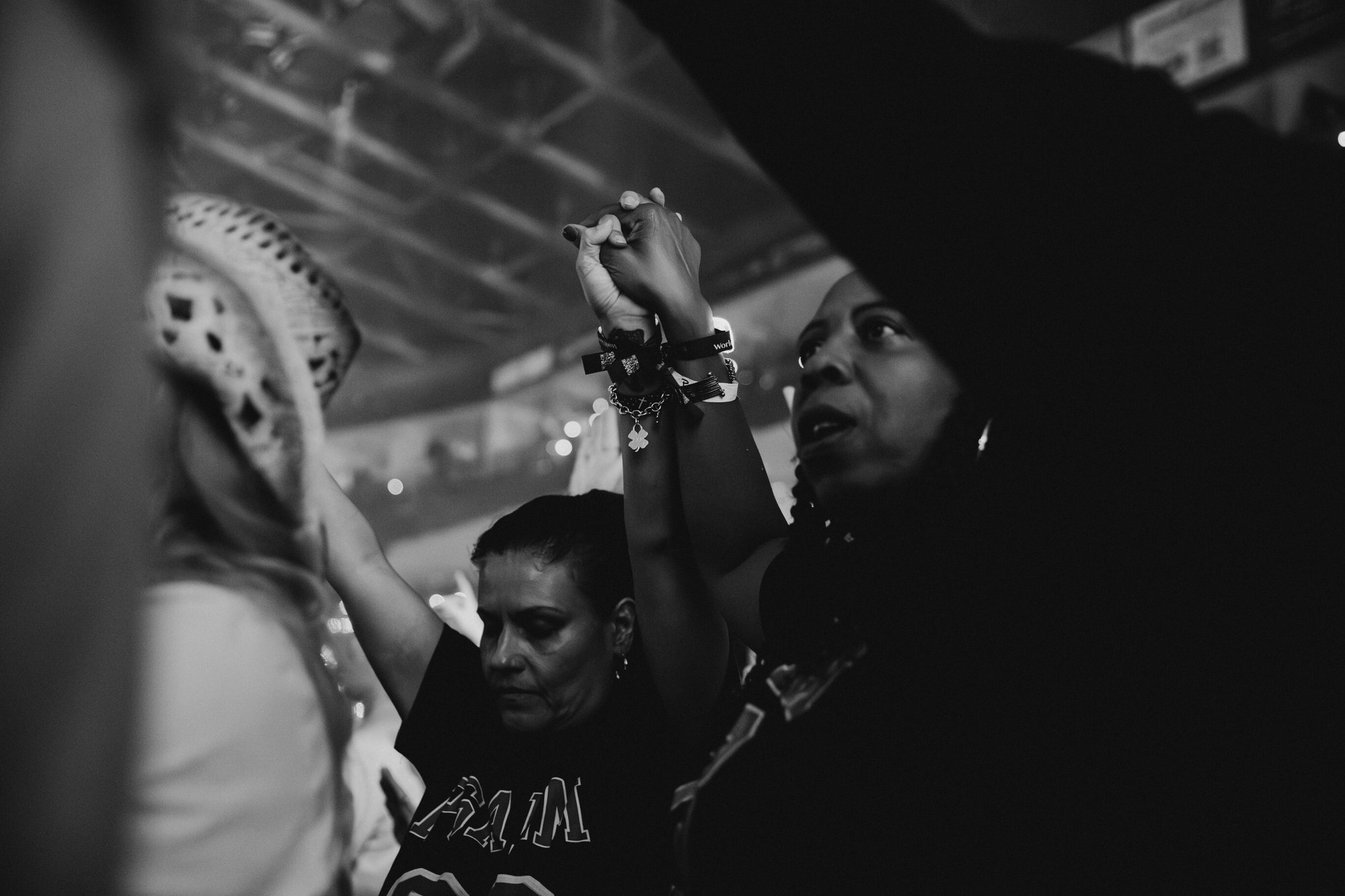 03152026_BL_Bridgeport-1055