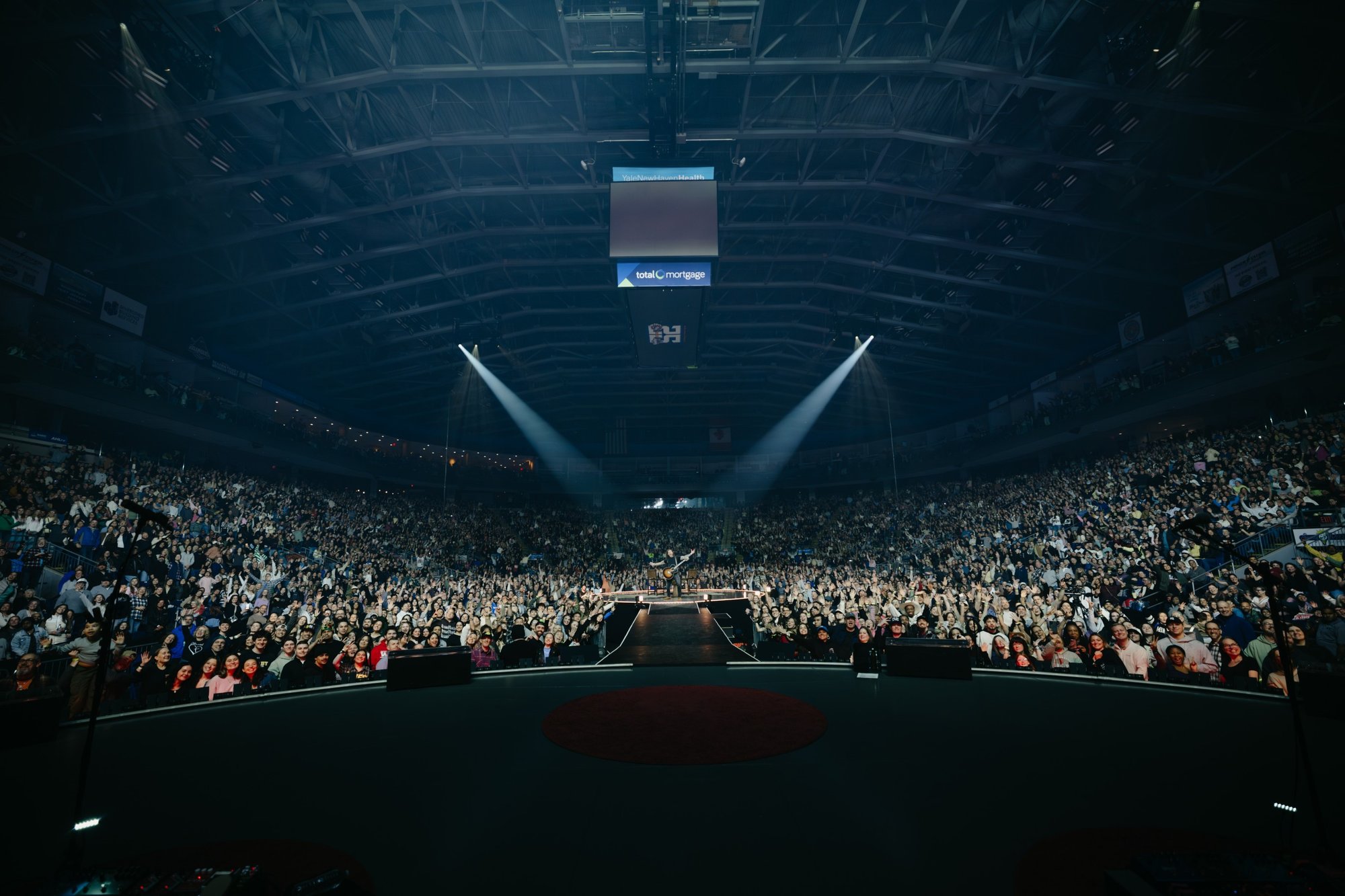 03152026_BL_Bridgeport-1058