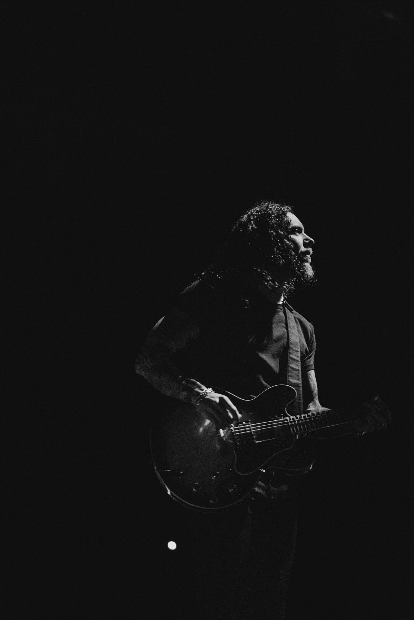 03152026_BL_Bridgeport-1059