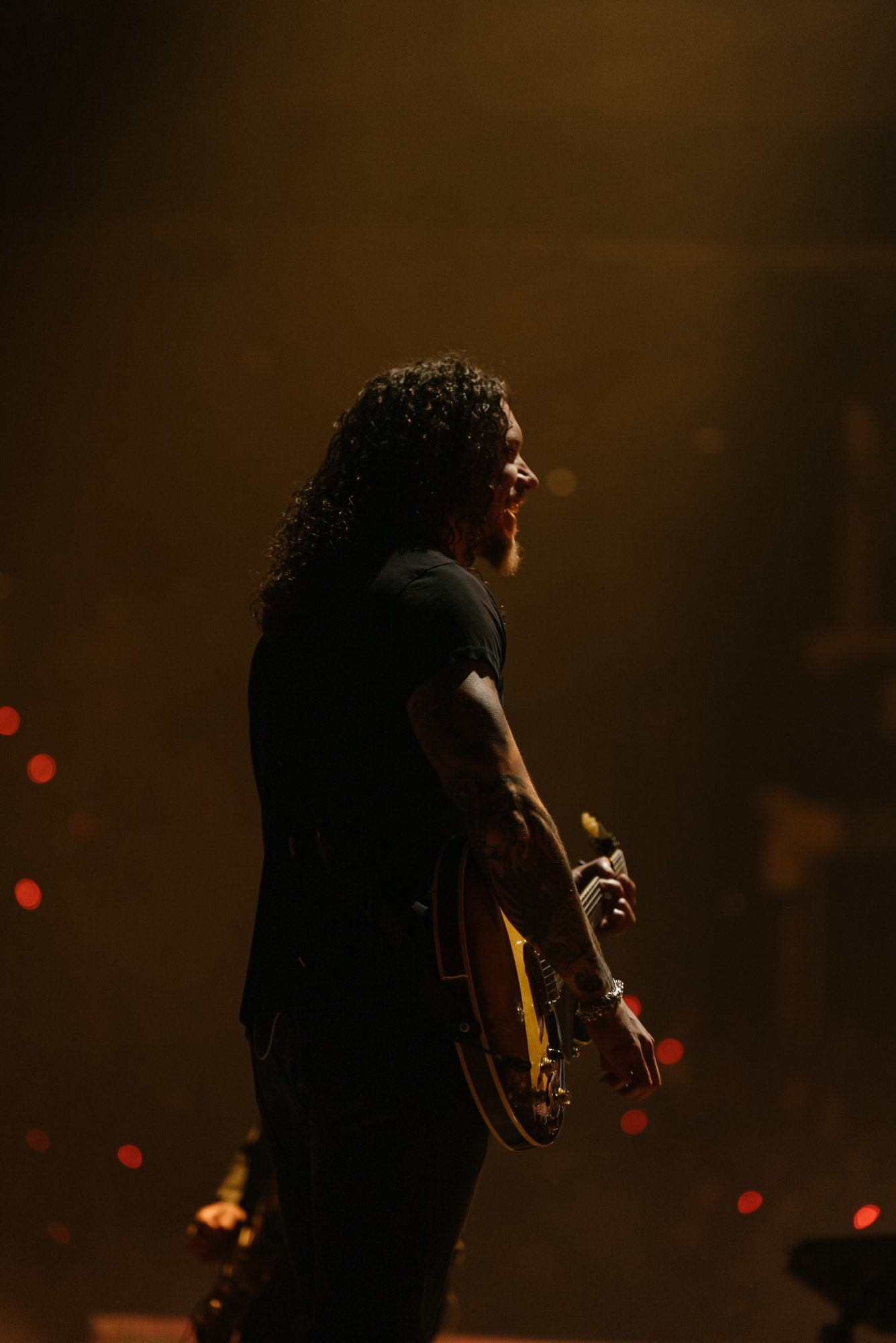 03152026_BL_Bridgeport-1060