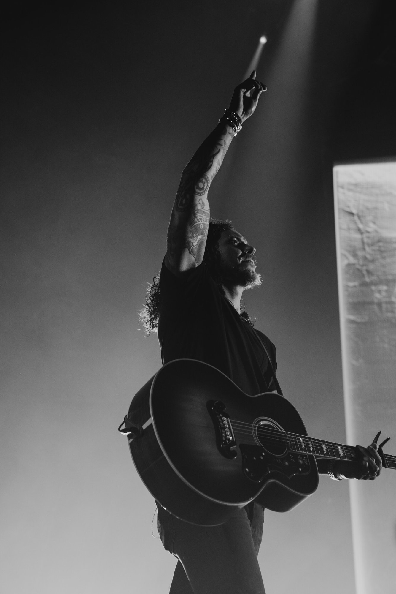 03152026_BL_Bridgeport-1067