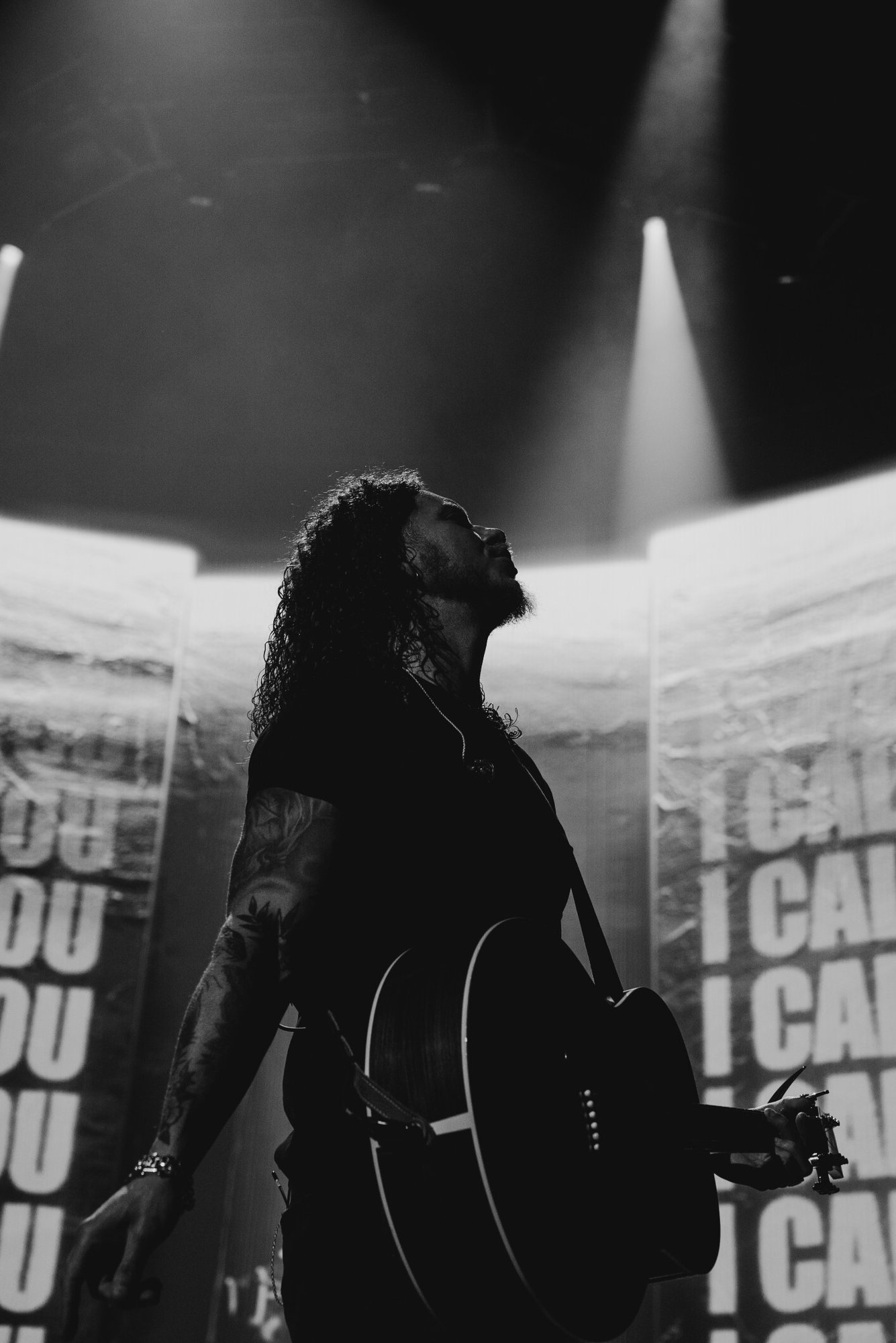 03152026_BL_Bridgeport-1068