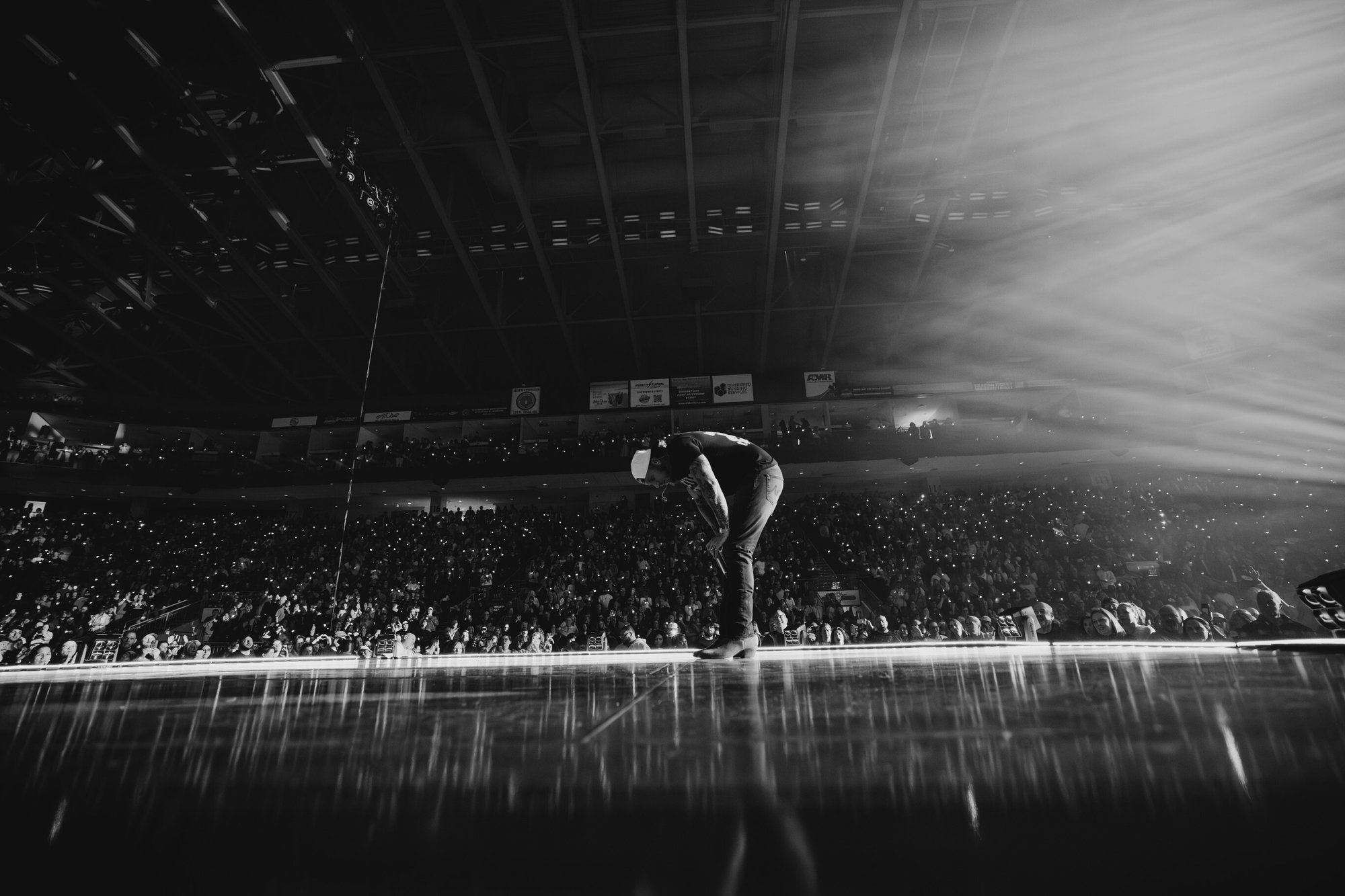 03152026_BL_Bridgeport-1069