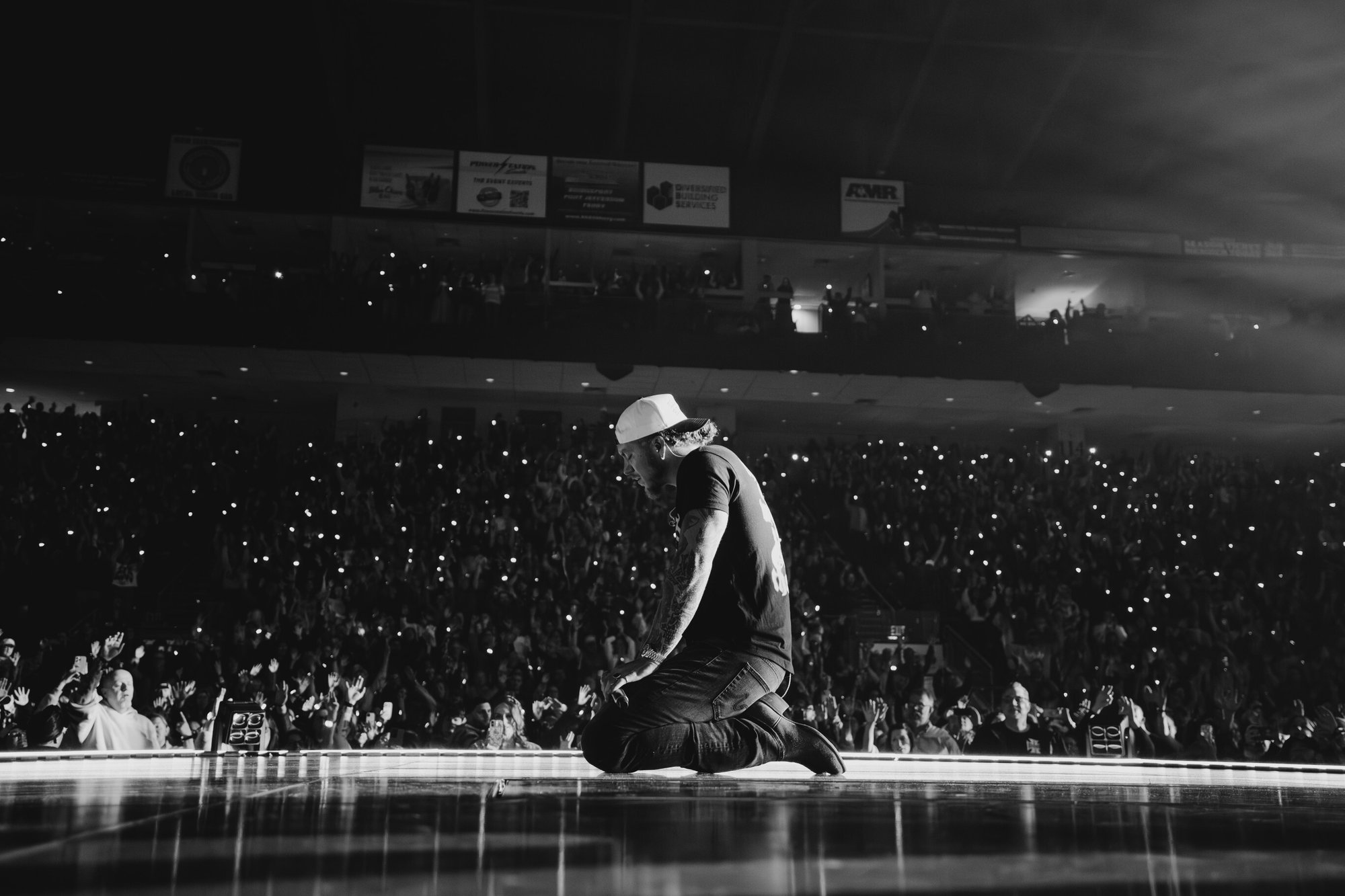 03152026_BL_Bridgeport-1070