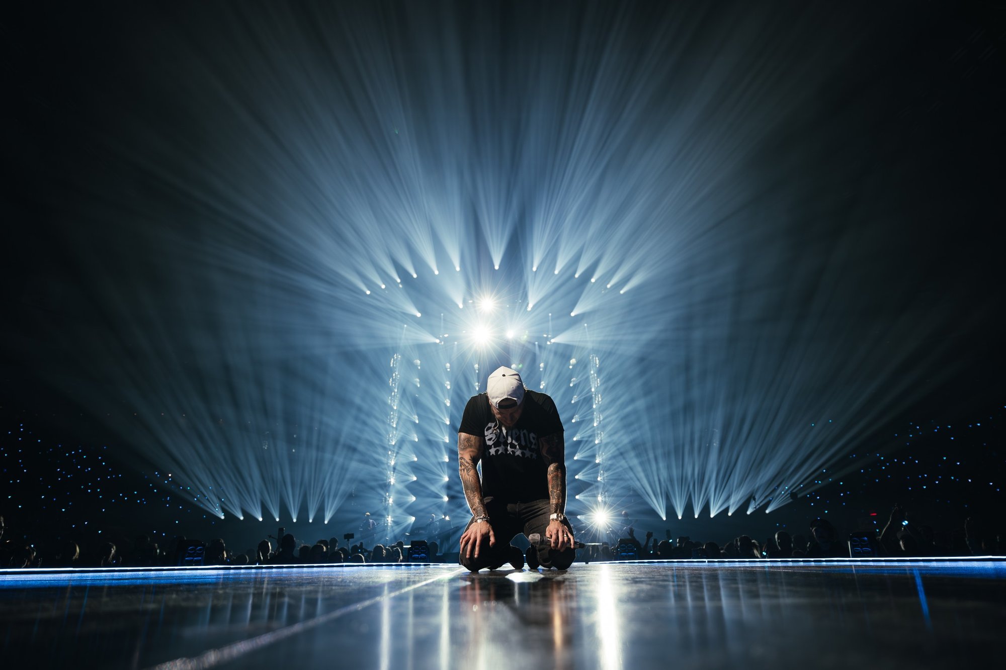 03152026_BL_Bridgeport-1071