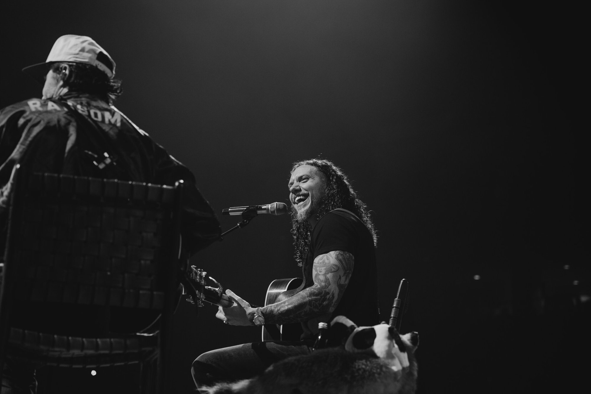 03152026_BL_Bridgeport-1080