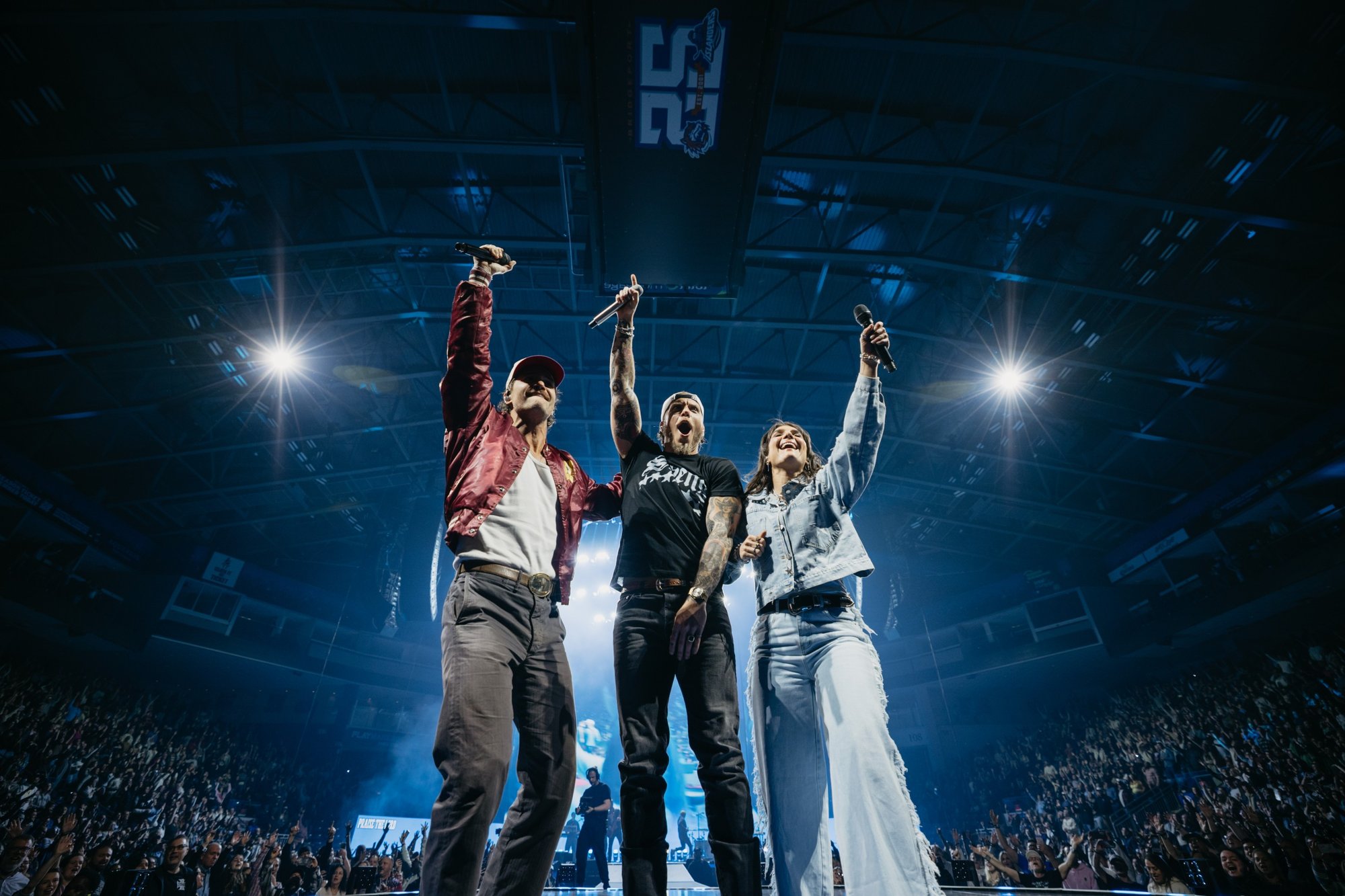 03152026_BL_Bridgeport-1101