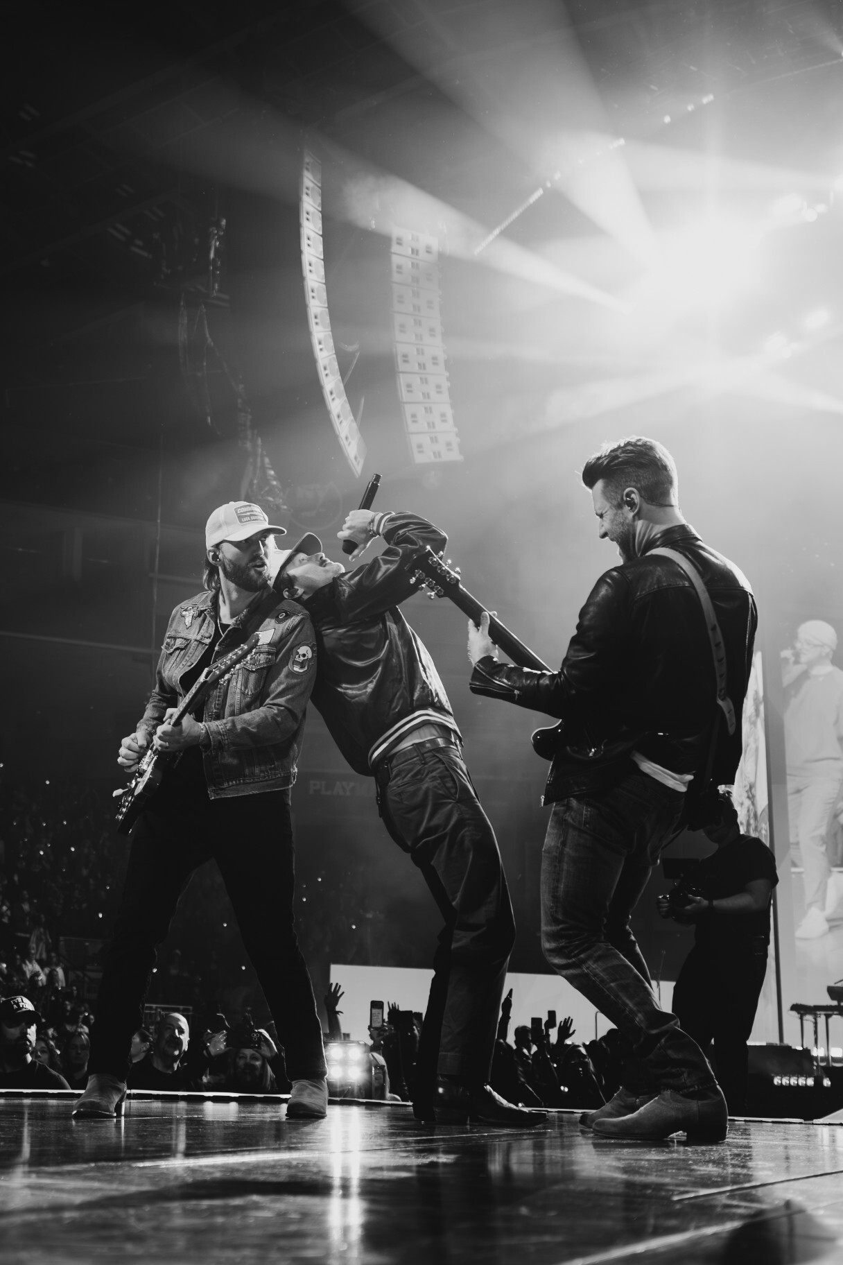 03152026_BL_Bridgeport-1119