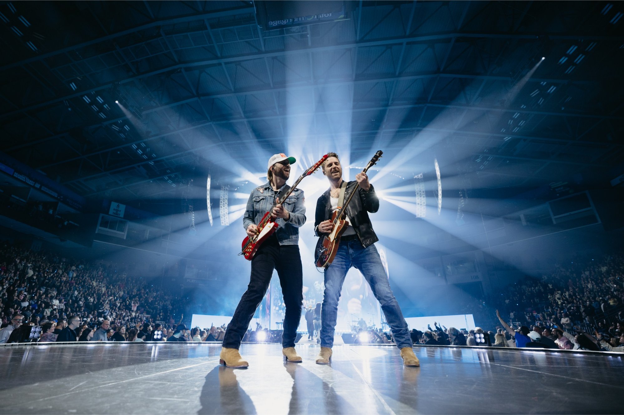 03152026_BL_Bridgeport-1122