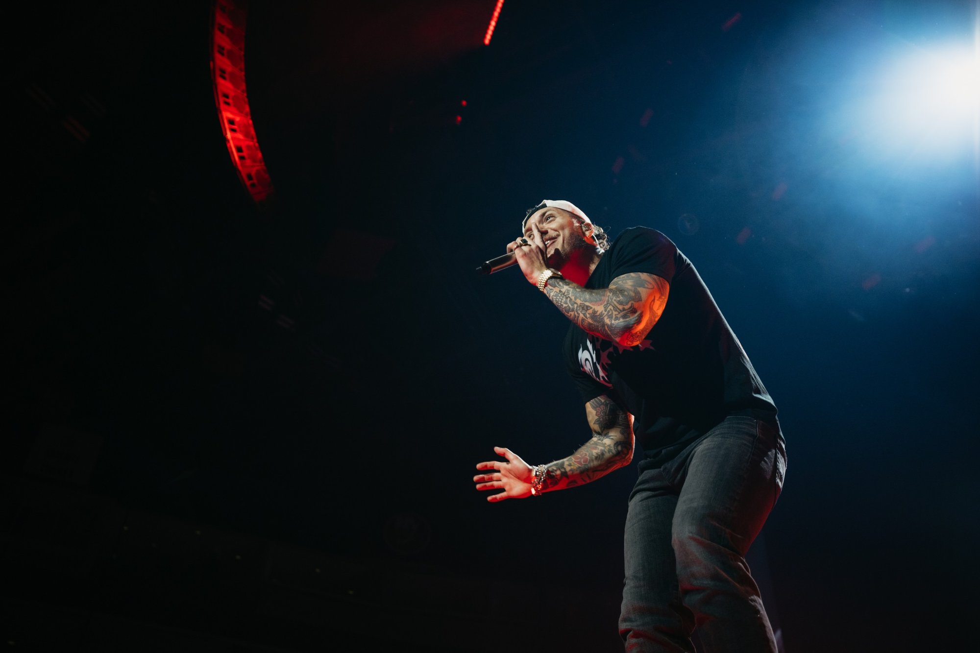 03152026_BL_Bridgeport-1125