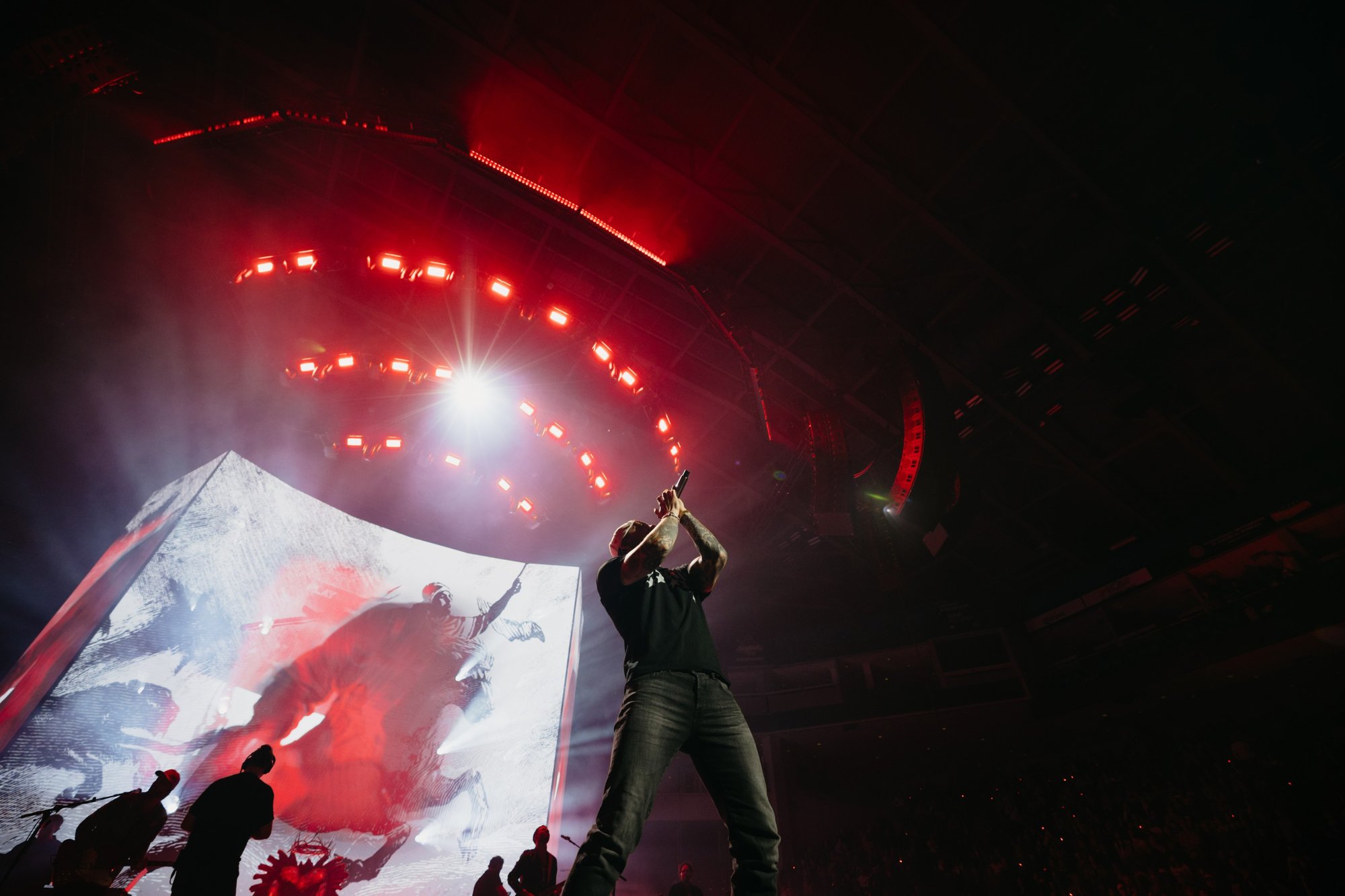 03152026_BL_Bridgeport-1128