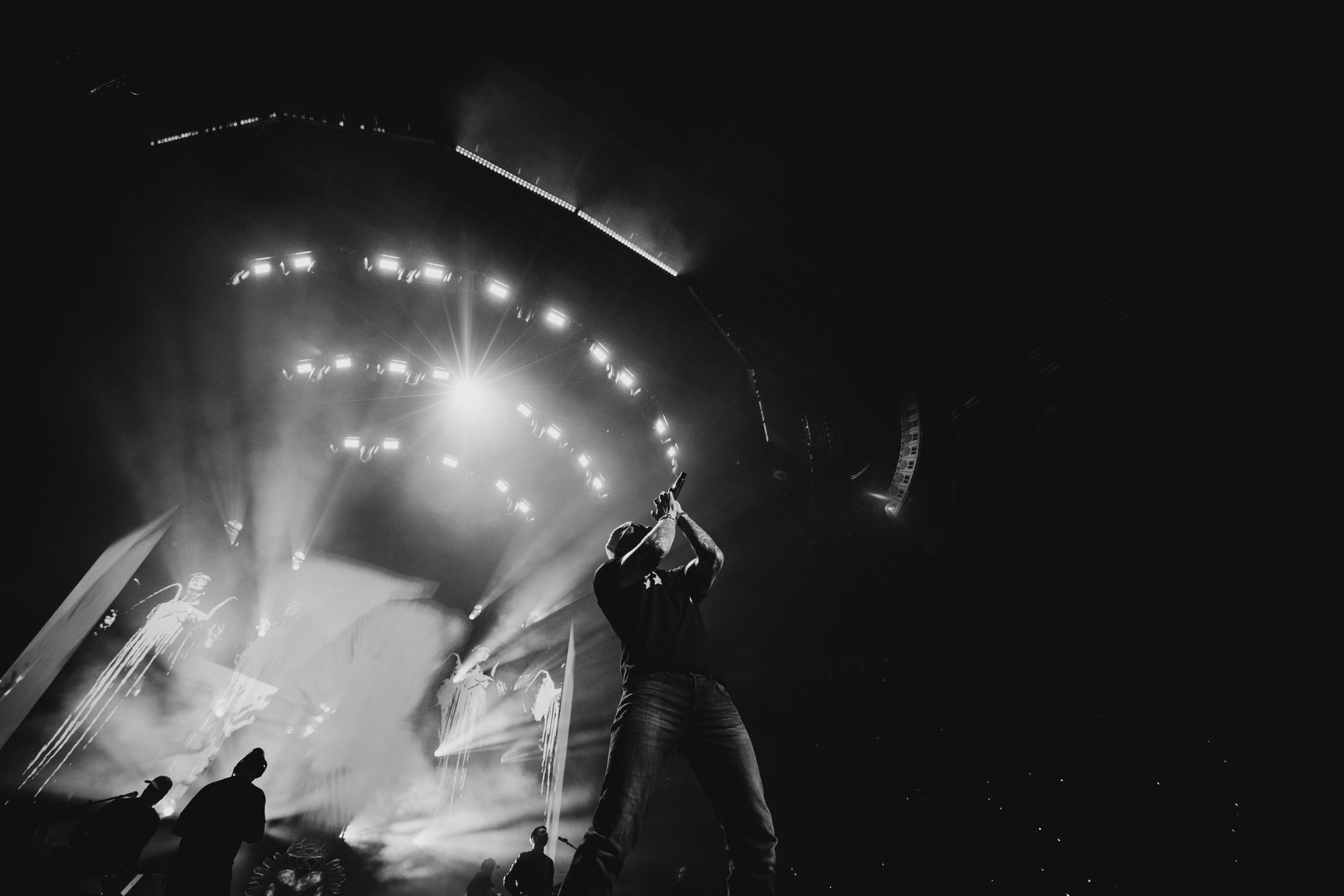 03152026_BL_Bridgeport-1129