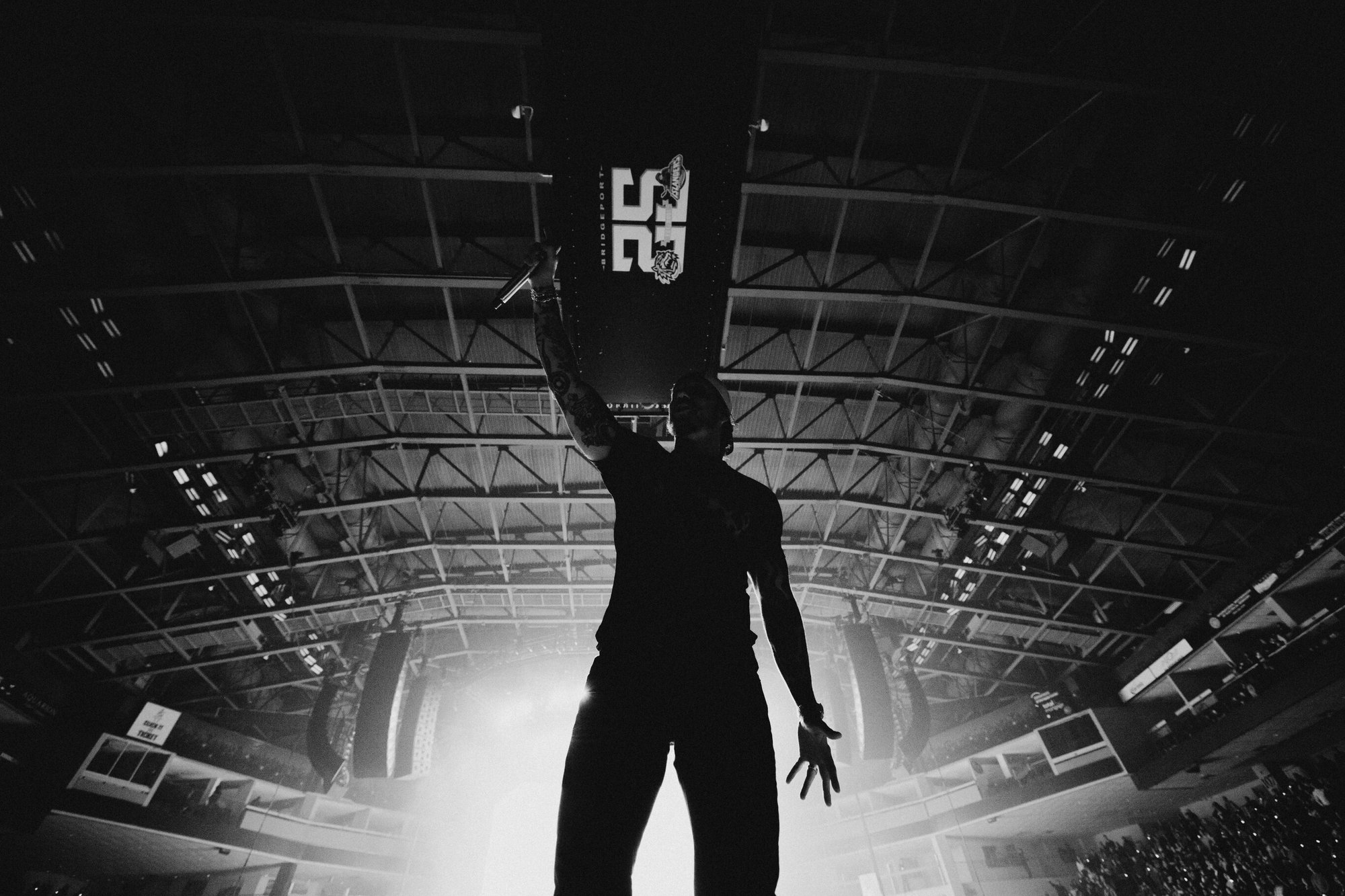 03152026_BL_Bridgeport-1130