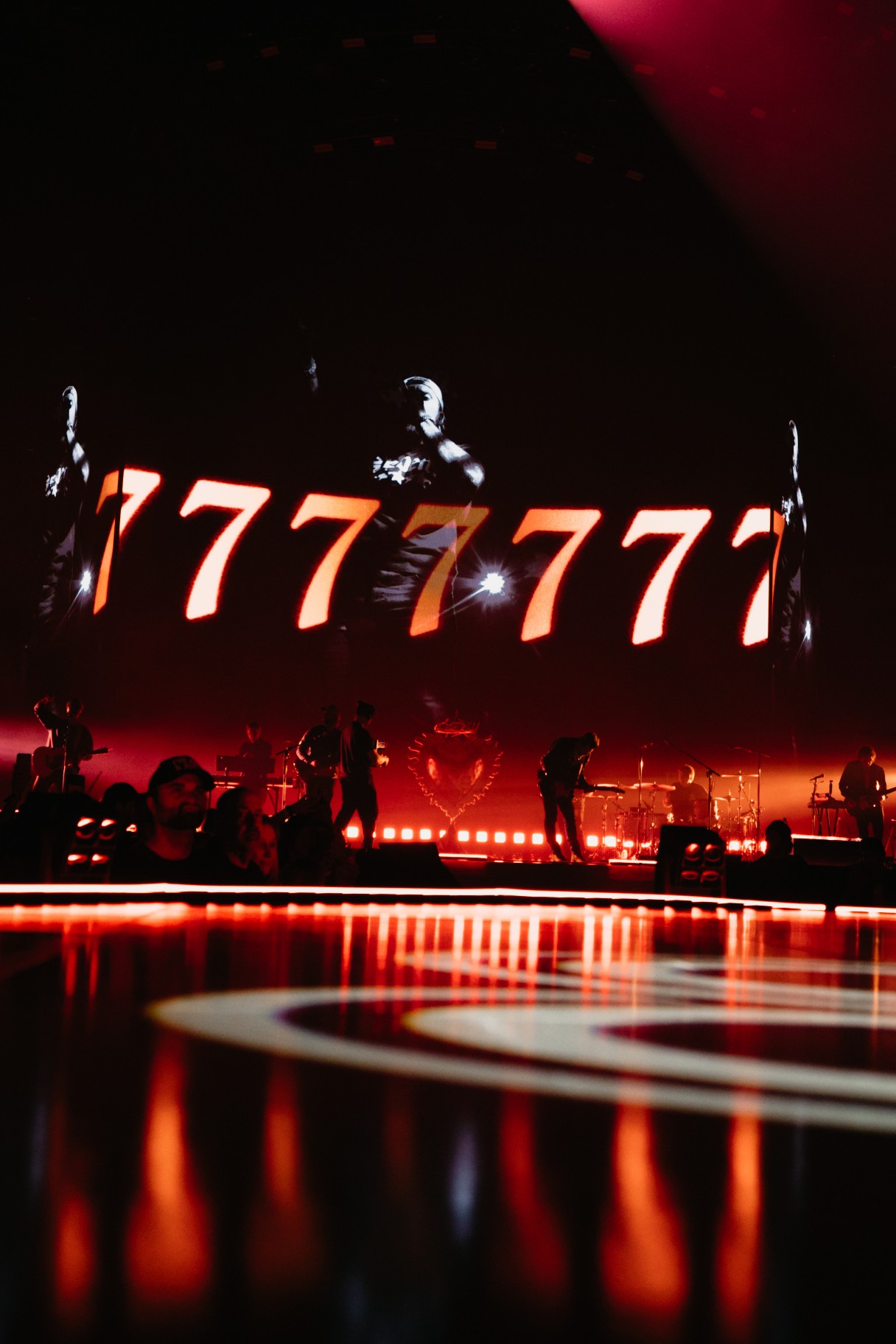 03152026_BL_Bridgeport-1131